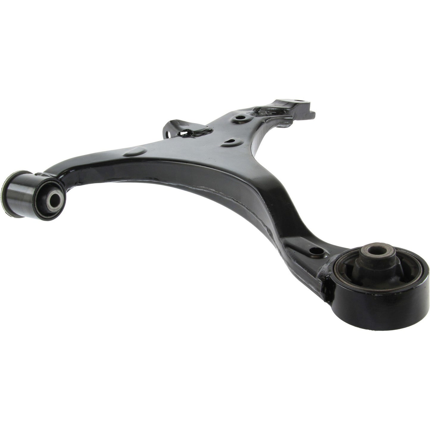 Stoptech Centric Standard Control Arm - Front Right 623.40860