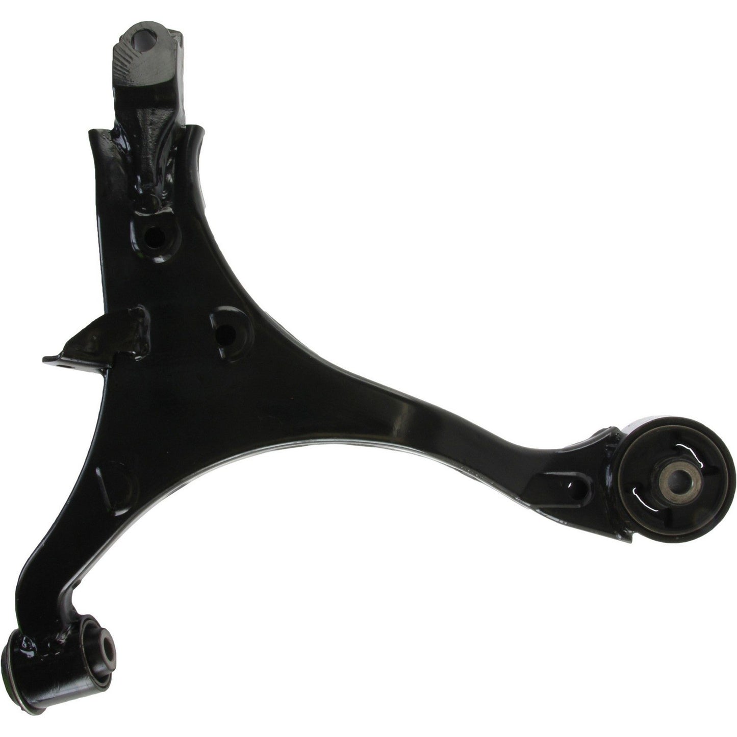 Stoptech Centric Standard Control Arm - Front Right 623.40860