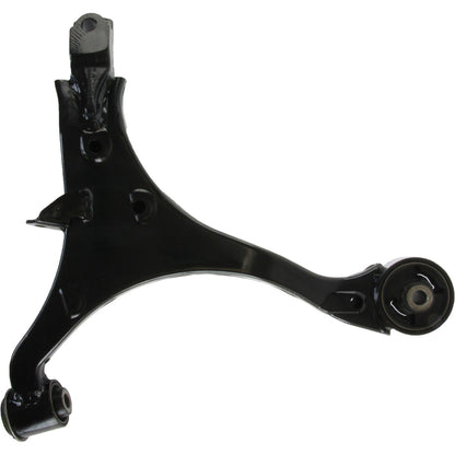 Stoptech Centric Standard Control Arm - Front Right 623.40860