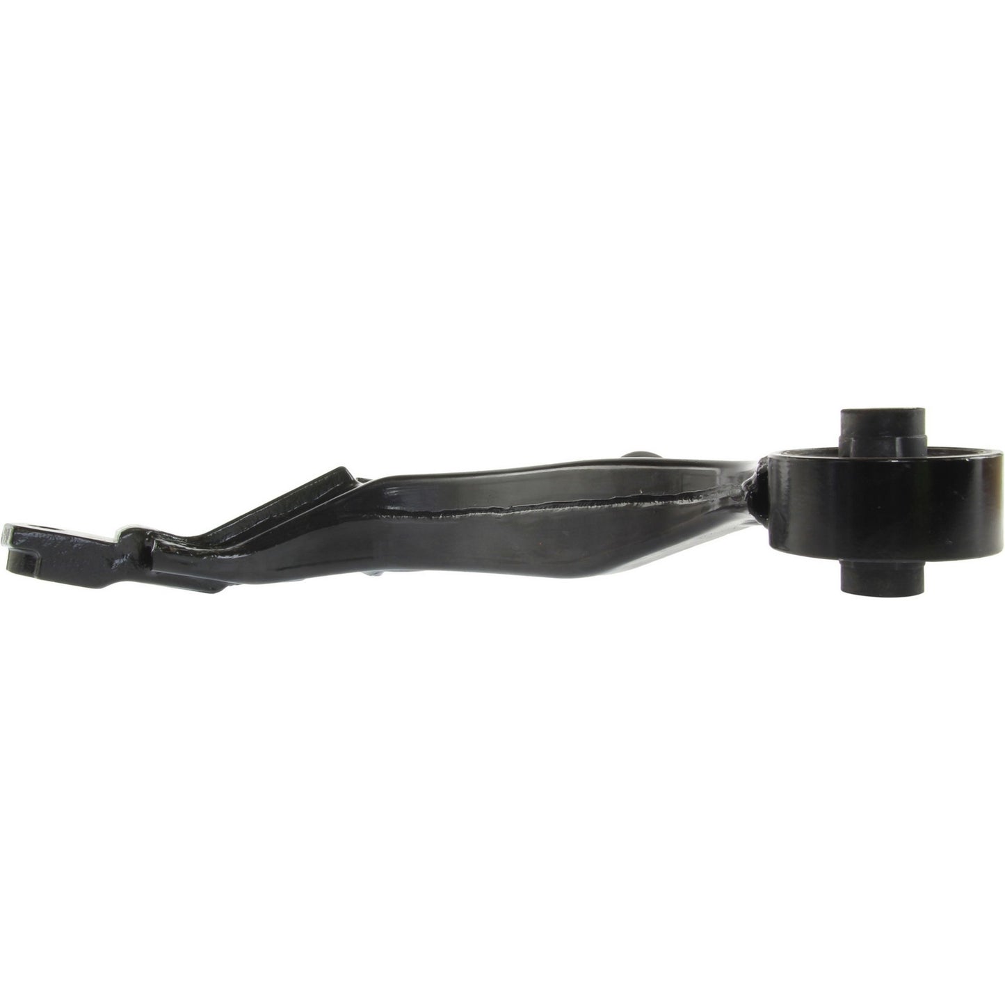 Stoptech Centric Standard Control Arm - Front Right 623.40860