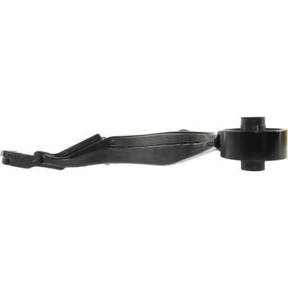 Stoptech Centric Standard Control Arm - Front Right 623.40860
