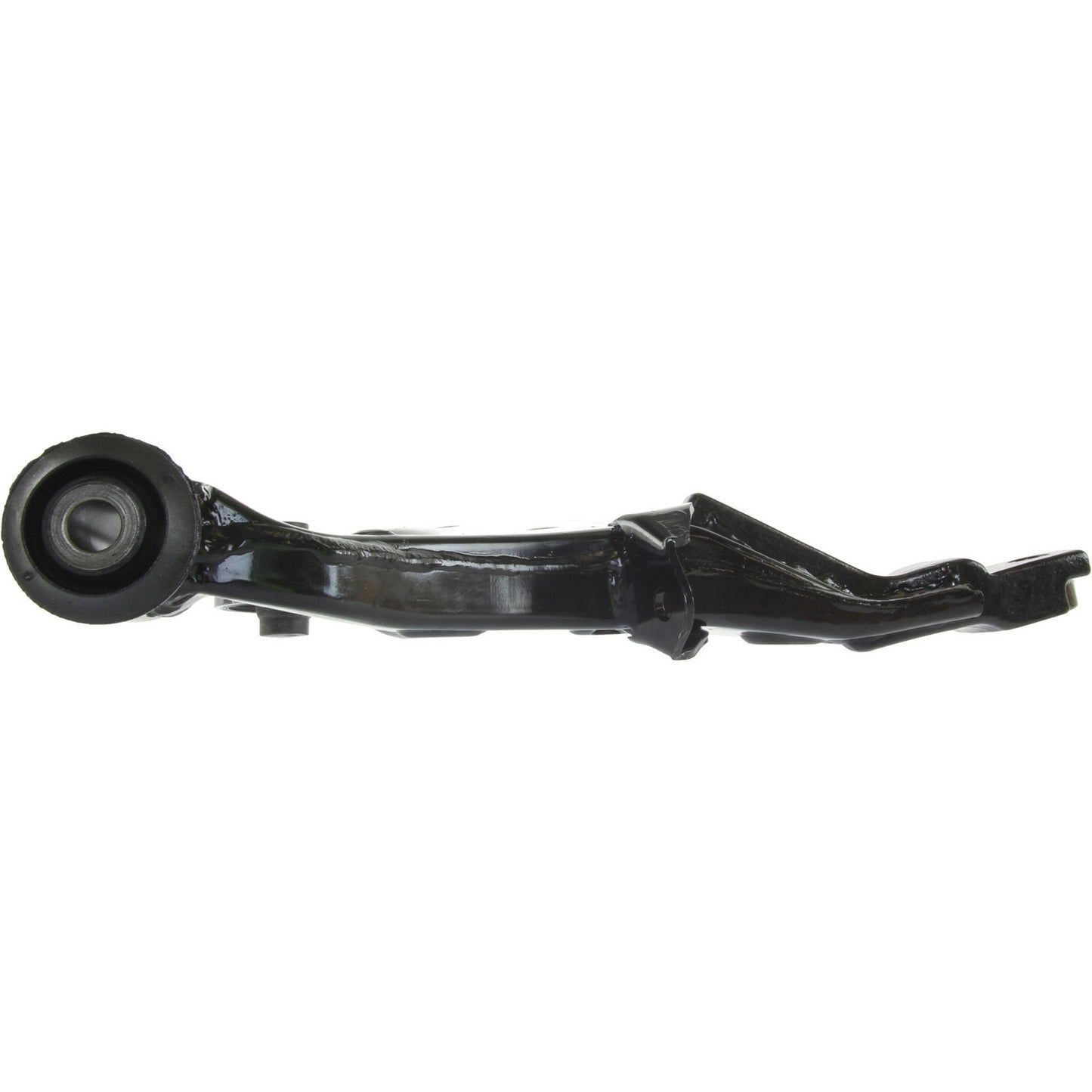 Stoptech Centric Standard Control Arm - Front Right 623.40860