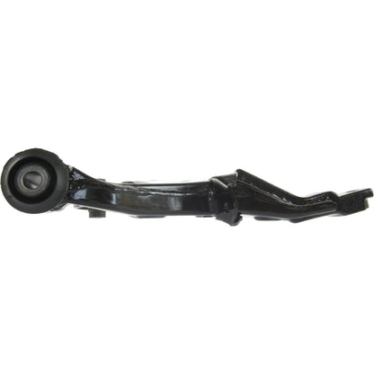 Stoptech Centric Standard Control Arm - Front Right 623.40860
