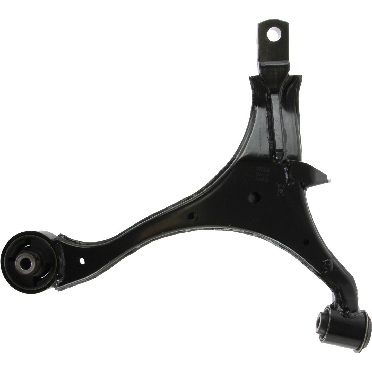 Stoptech Centric Standard Control Arm - Front Right 623.40860