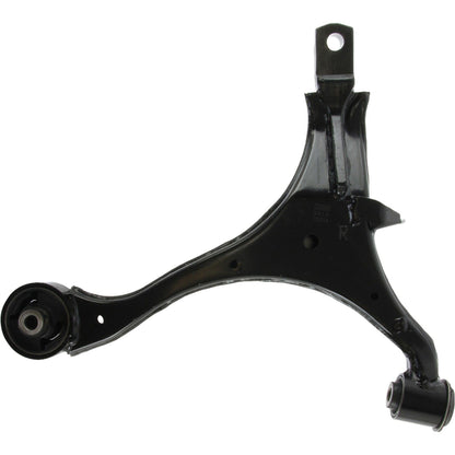 Stoptech Centric Standard Control Arm - Front Right 623.40860