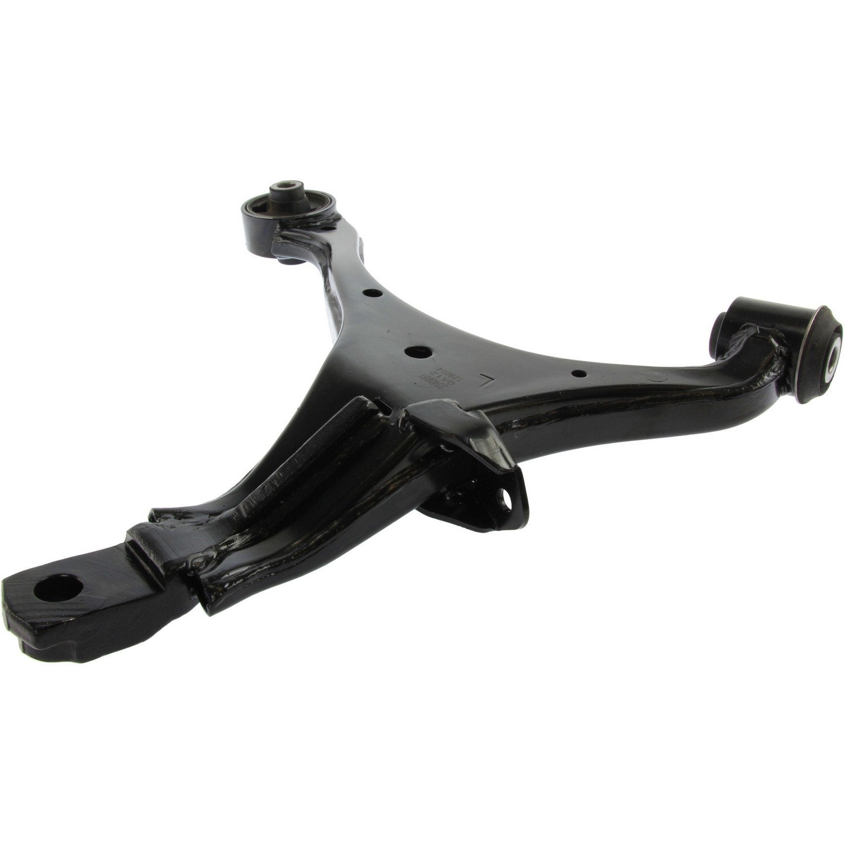 Stoptech Centric Standard Control Arm - Front Left 623.40861