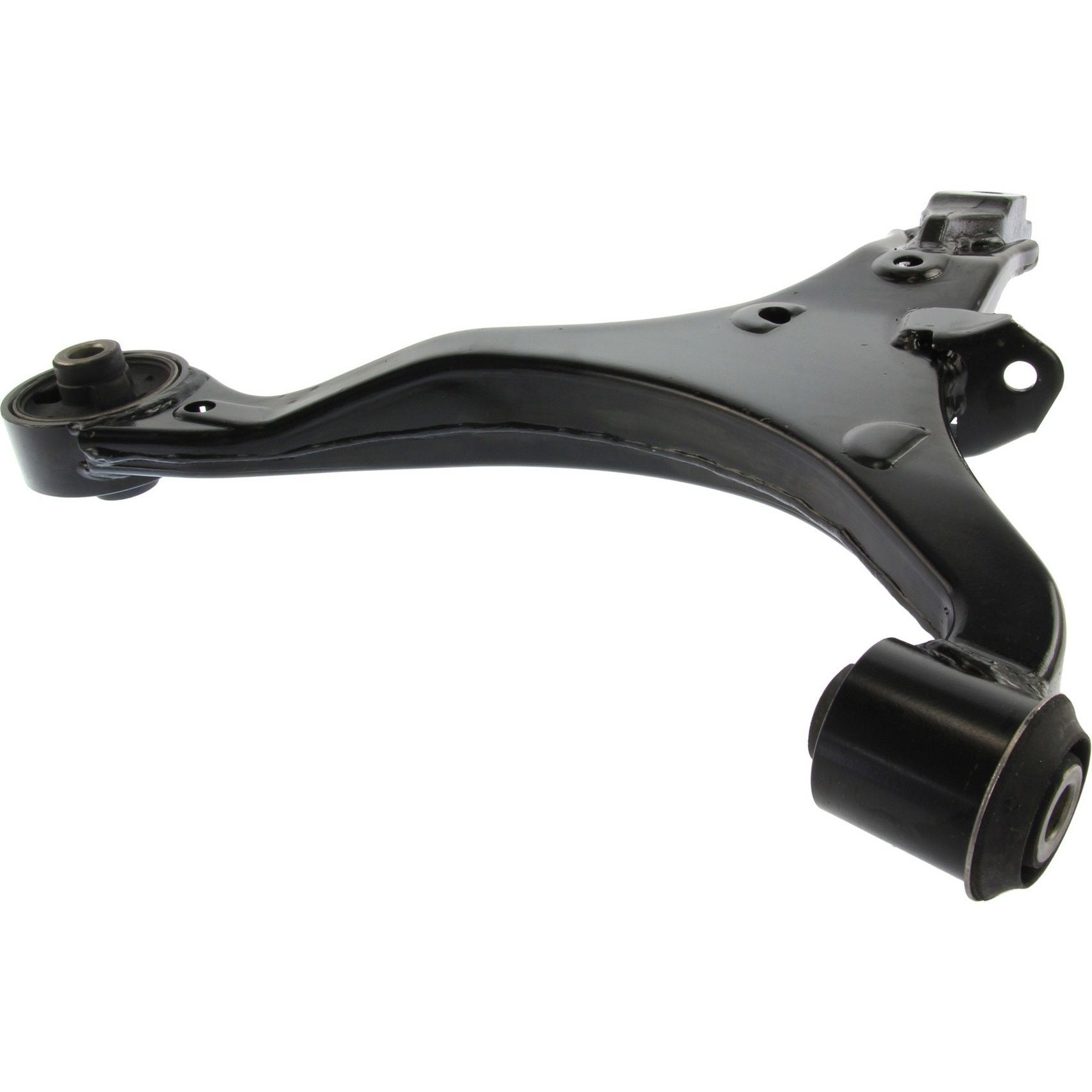 Stoptech Centric Standard Control Arm - Front Left 623.40861