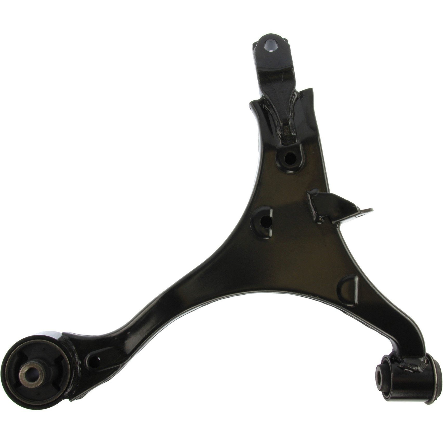 Stoptech Centric Standard Control Arm - Front Left 623.40861