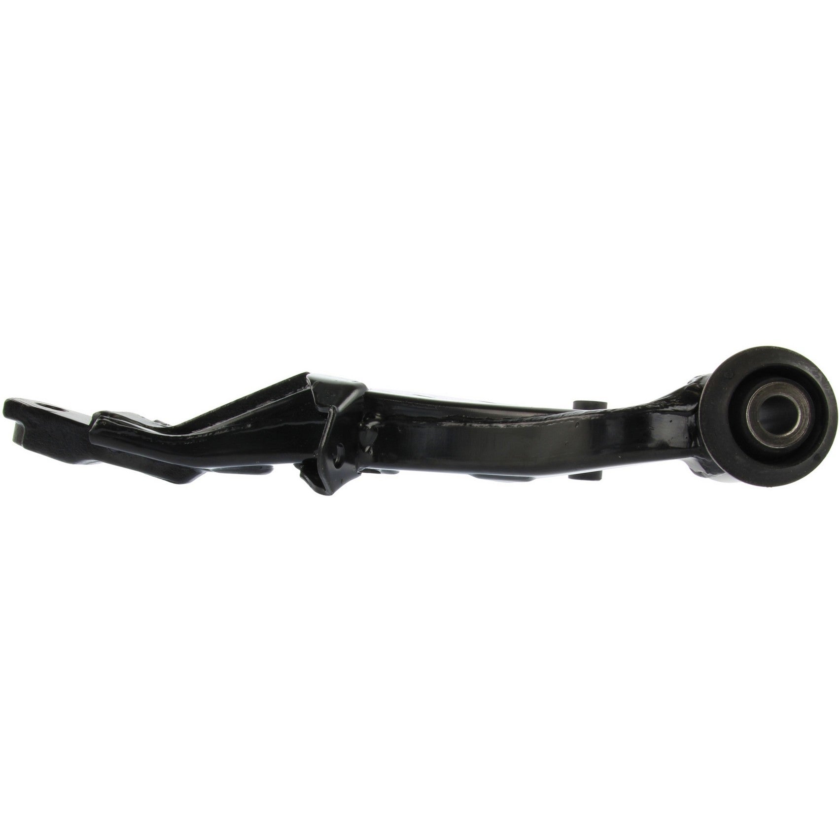 Stoptech Centric Standard Control Arm - Front Left 623.40861