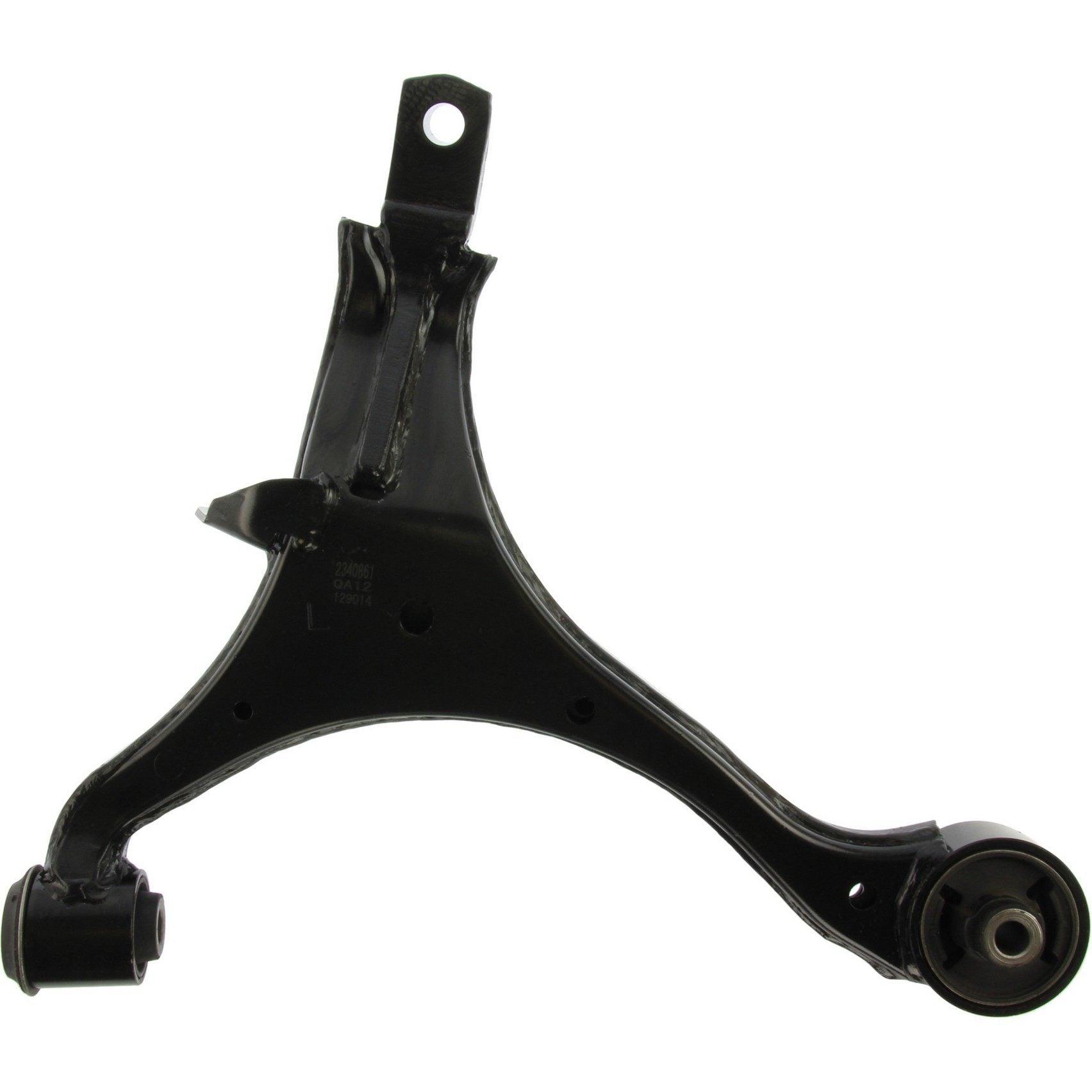 Stoptech Centric Standard Control Arm - Front Left 623.40861