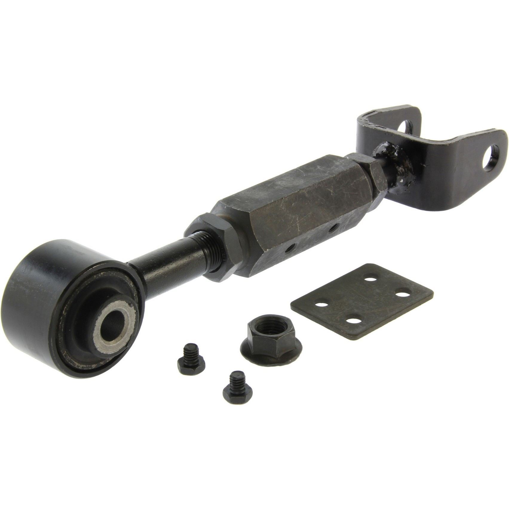 Stoptech Centric Standard Adjustable Lateral Link - Rear 623.40971