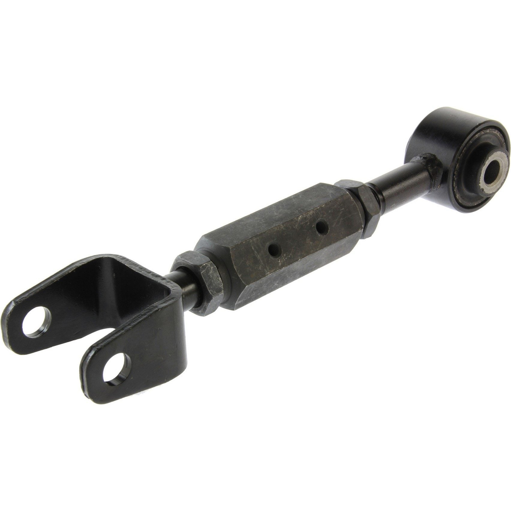 Stoptech Centric Standard Adjustable Lateral Link - Rear 623.40971