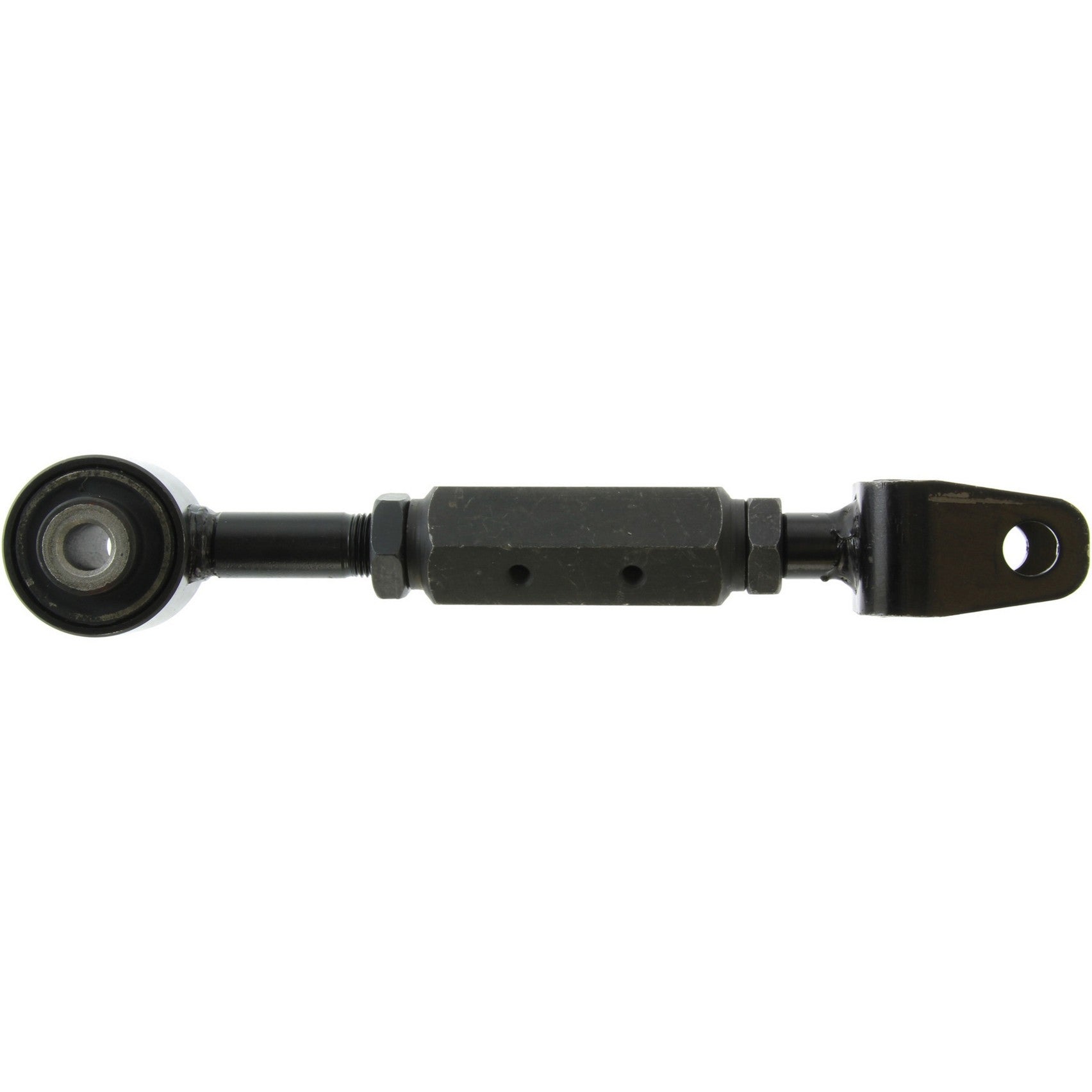 Stoptech Centric Standard Adjustable Lateral Link - Rear 623.40971