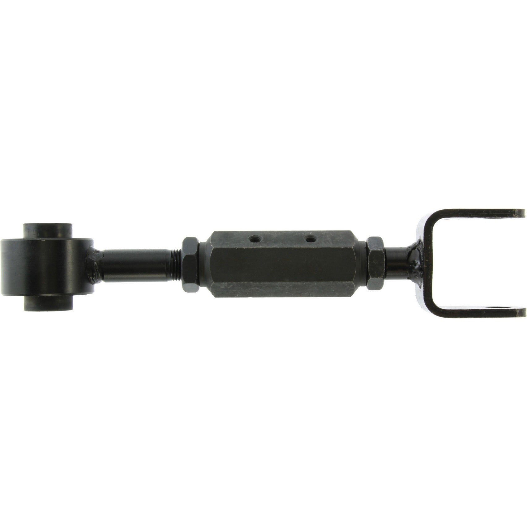 Stoptech Centric Standard Adjustable Lateral Link - Rear 623.40971