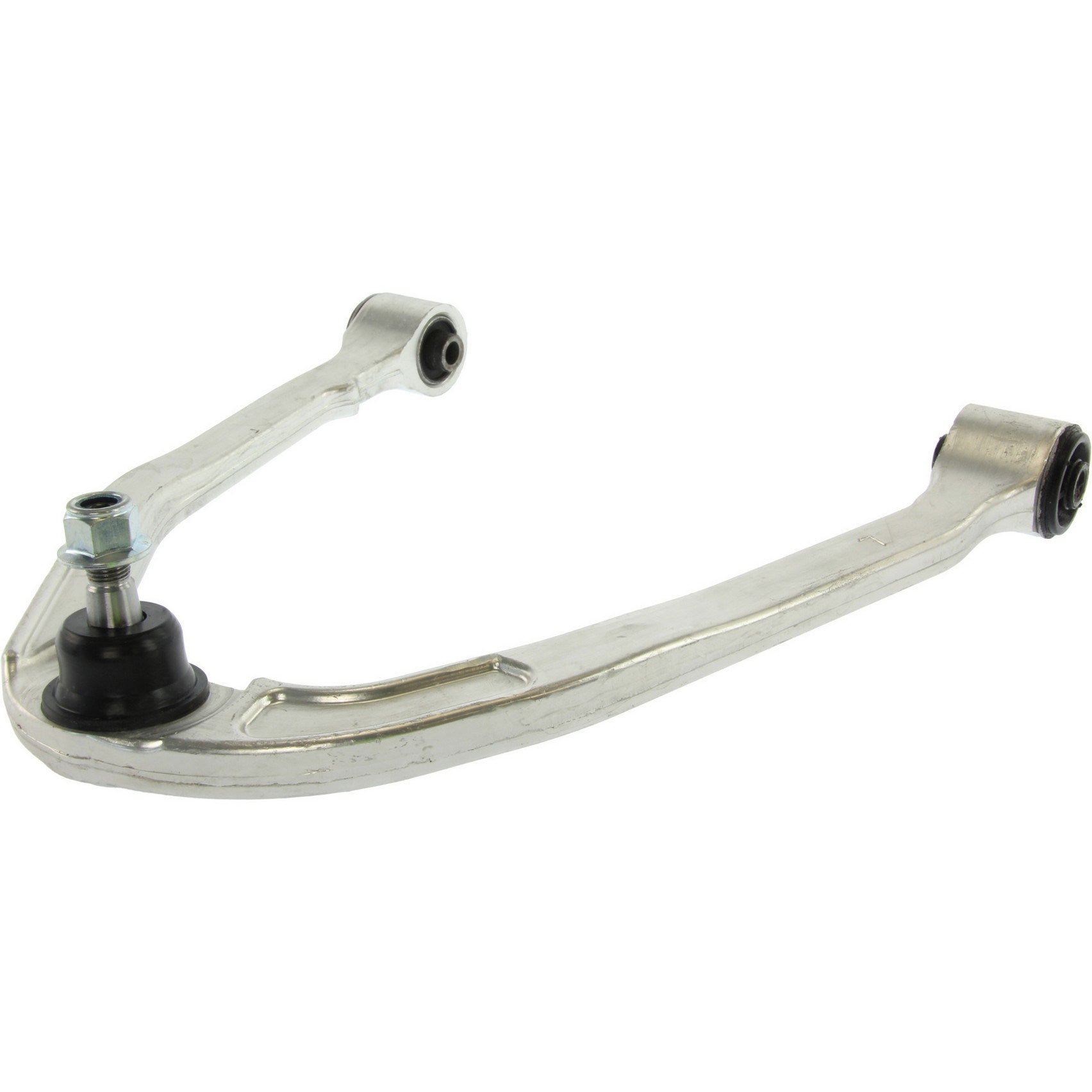 Stoptech Centric Standard Control Arm and Ball Joint - Front Left 623.42000