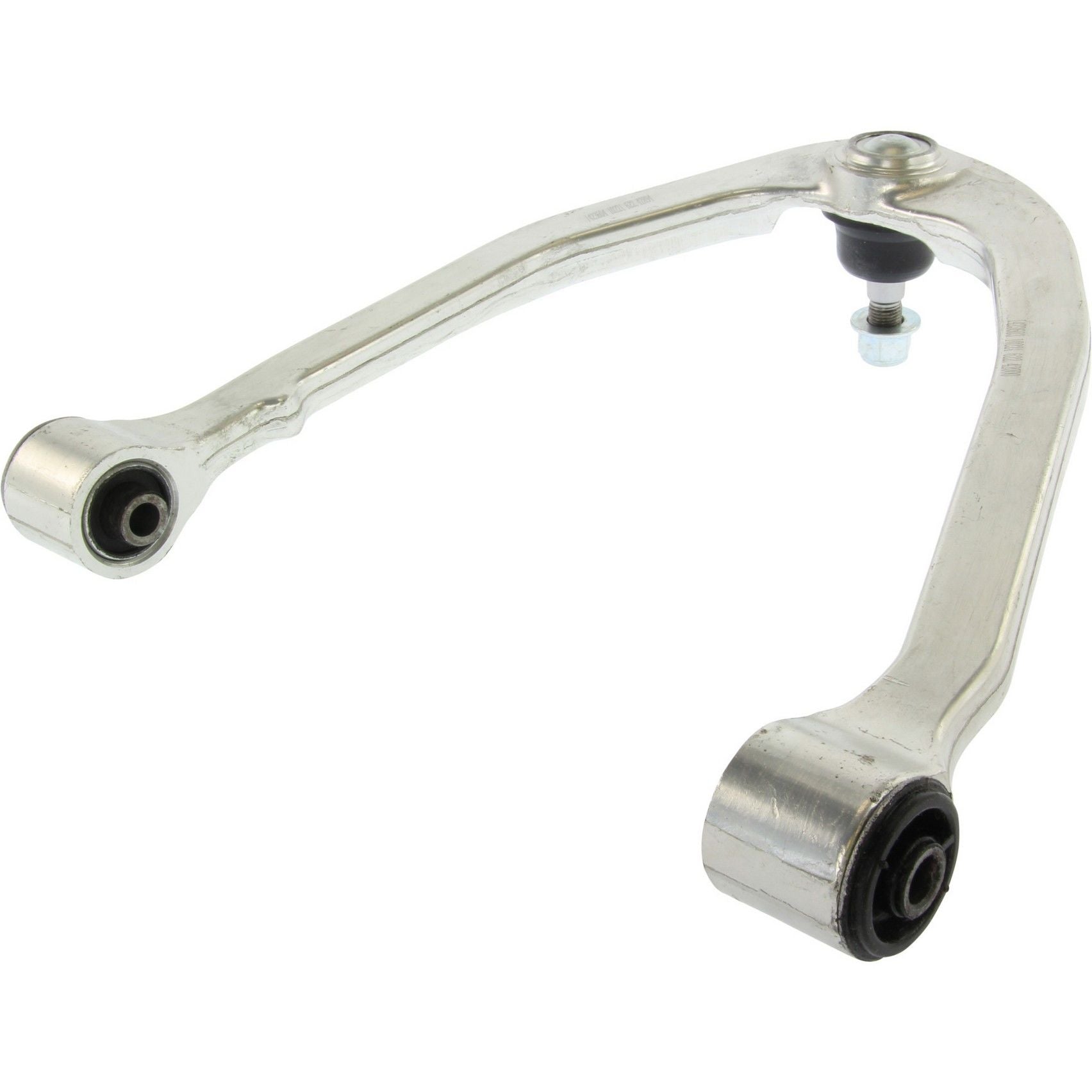 Stoptech Centric Standard Control Arm and Ball Joint - Front Left 623.42000