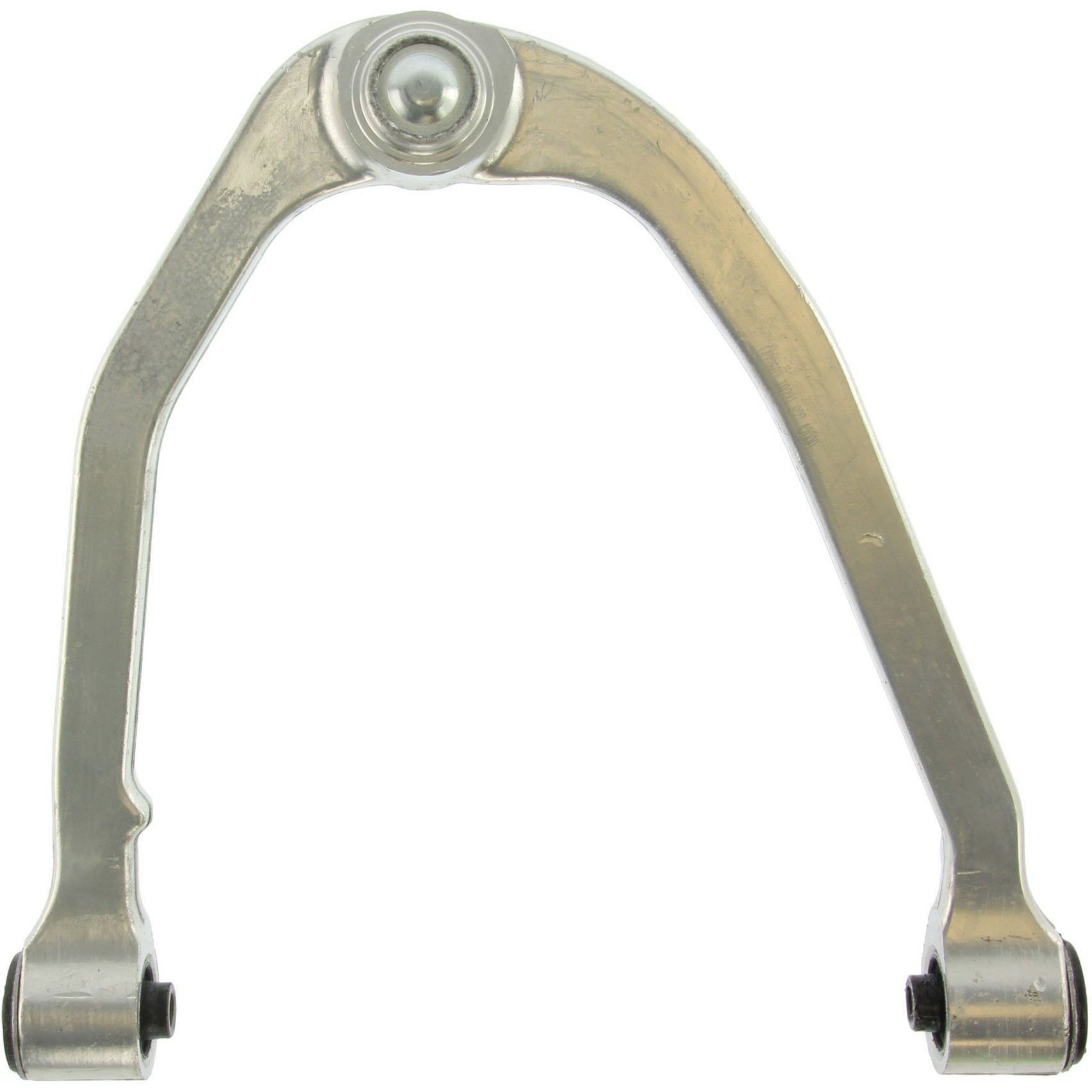 Stoptech Centric Standard Control Arm and Ball Joint - Front Left 623.42000