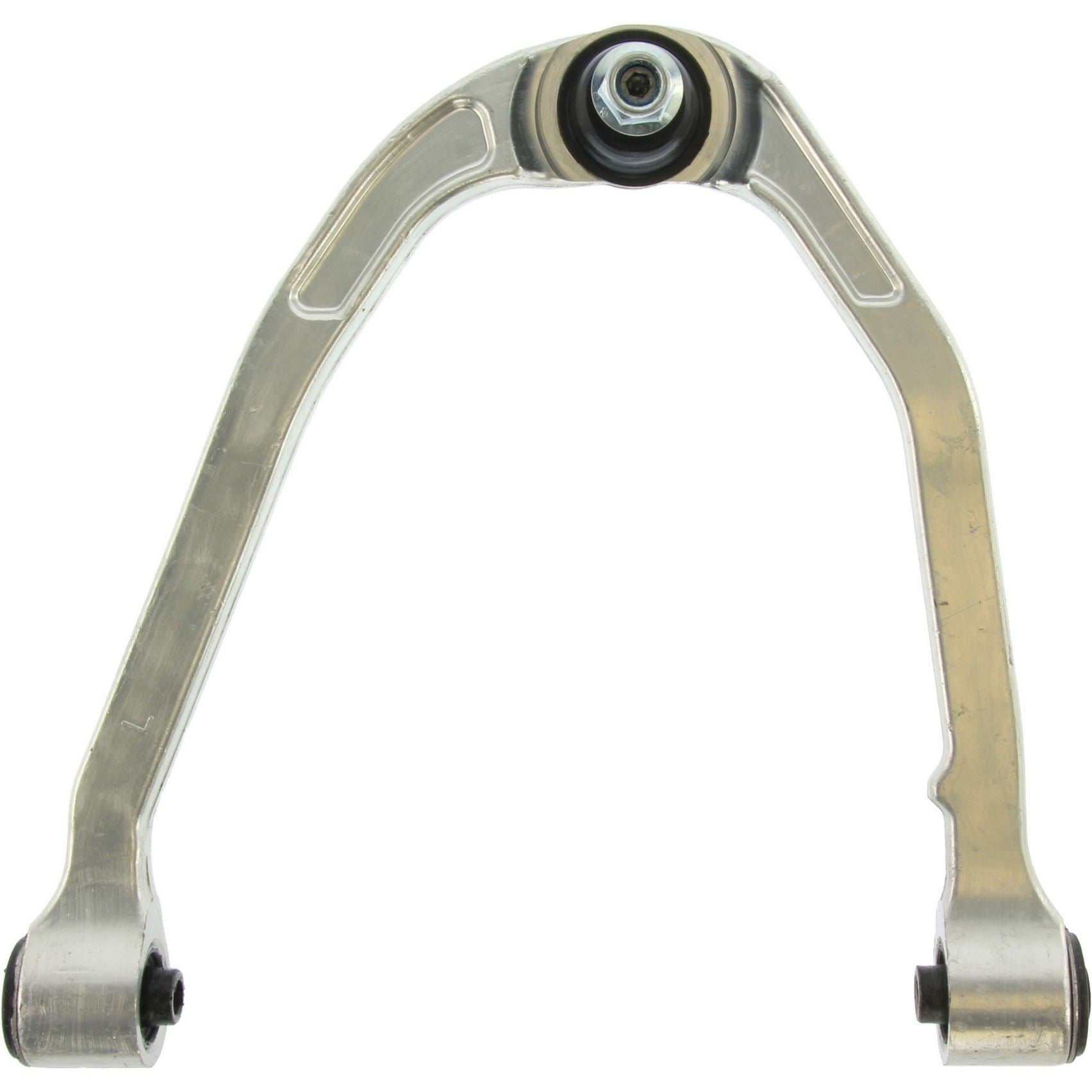 Stoptech Centric Standard Control Arm and Ball Joint - Front Left 623.42000