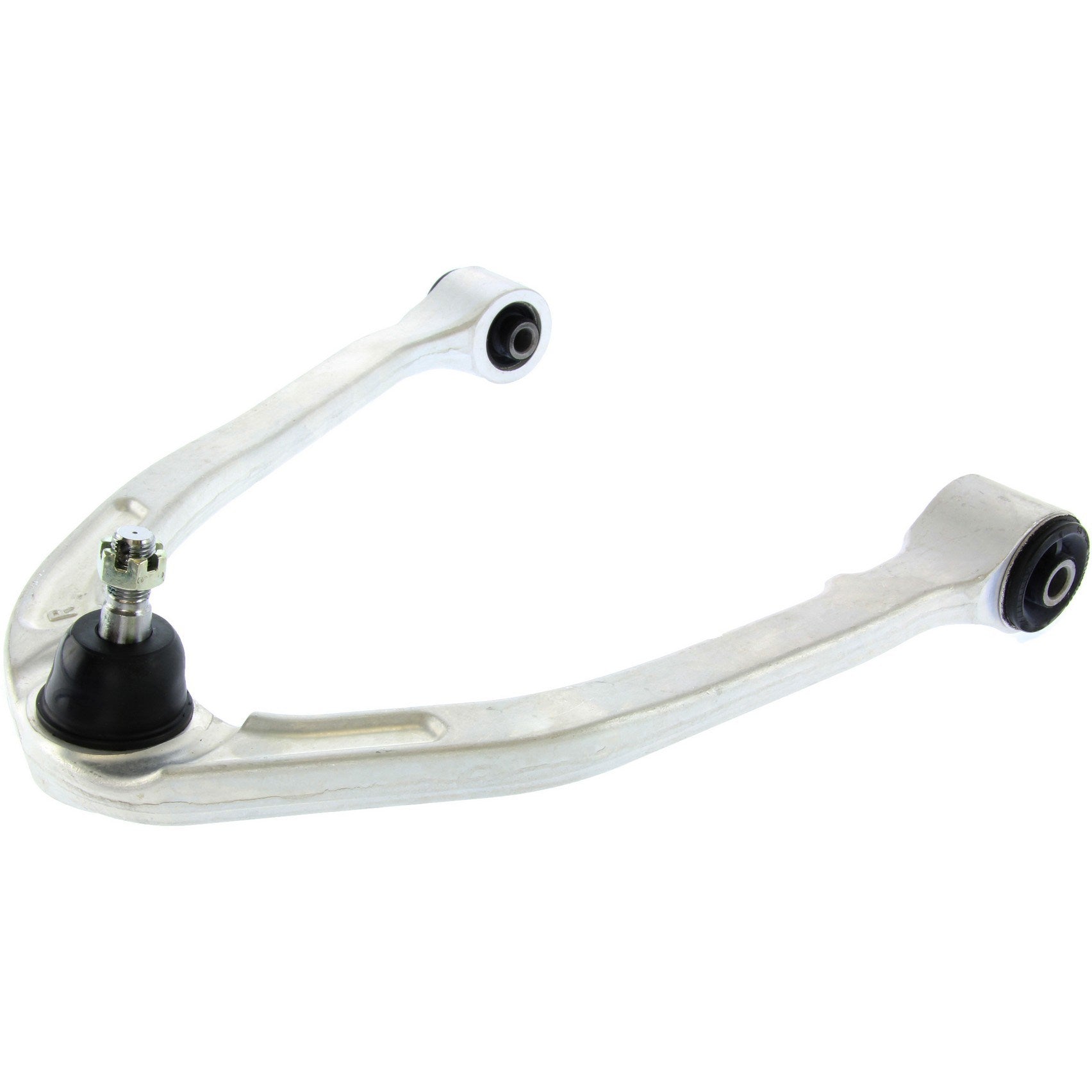 Stoptech Centric 03-09 Nissan 350Z Front Passenger Upper Standard Control Arm 623.42001