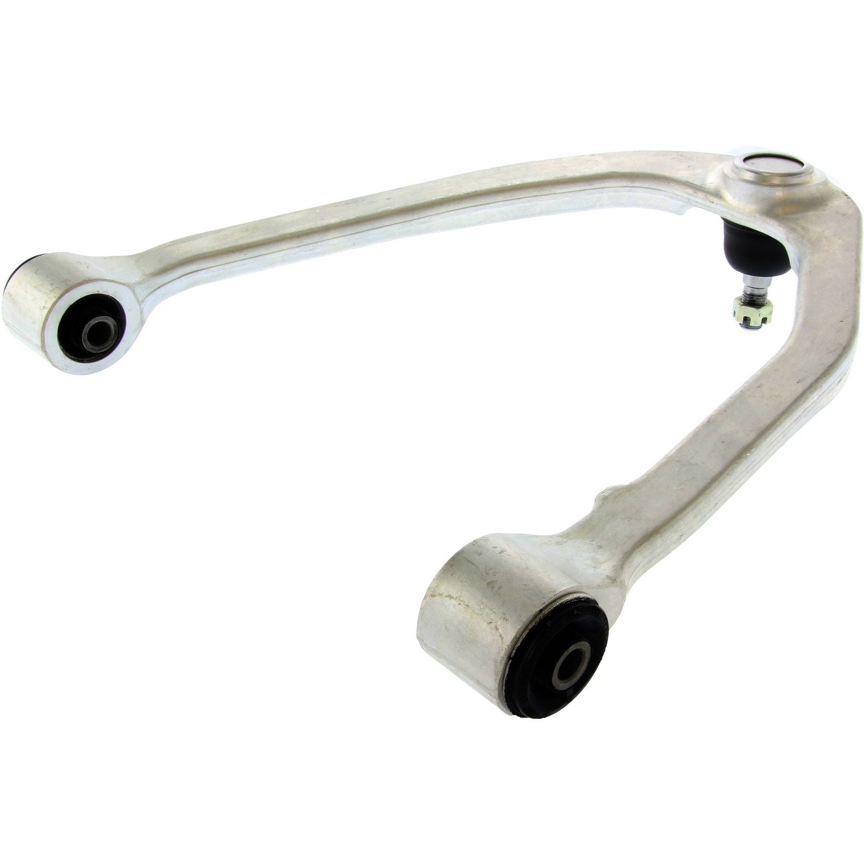 Stoptech Centric 03-09 Nissan 350Z Front Passenger Upper Standard Control Arm 623.42001