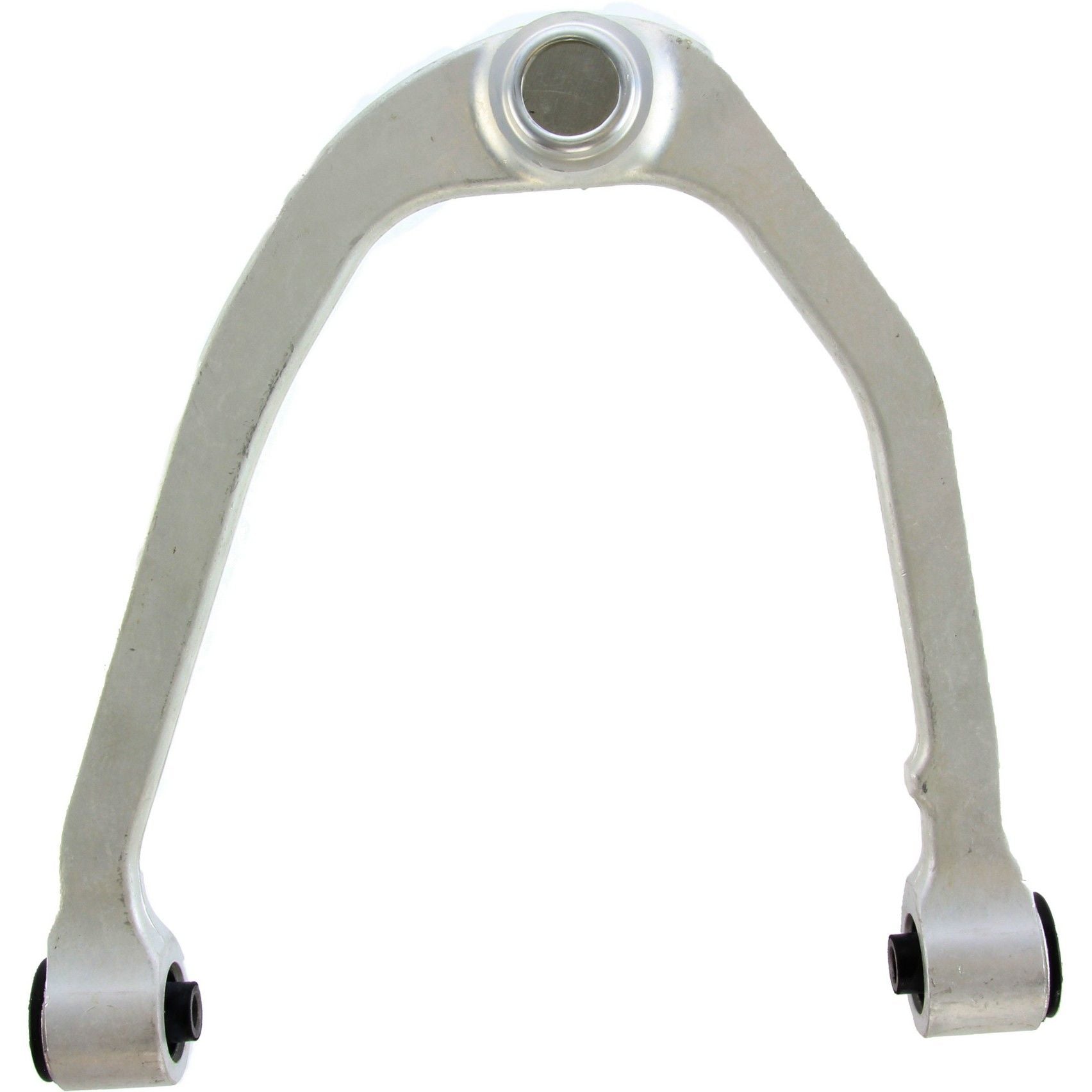 Stoptech Centric 03-09 Nissan 350Z Front Passenger Upper Standard Control Arm 623.42001