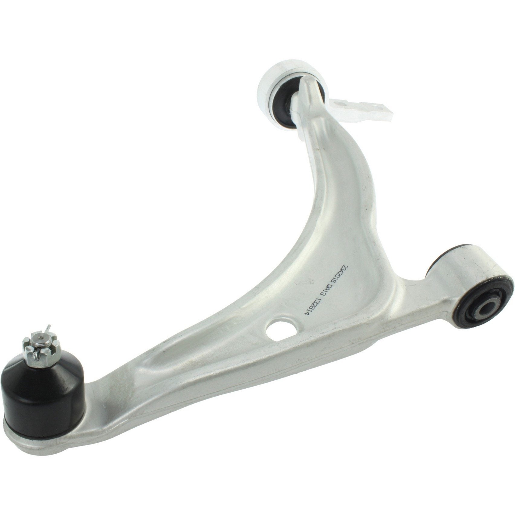 Stoptech Centric Standard Control Arm and Ball Joint - Front Right 623.42014