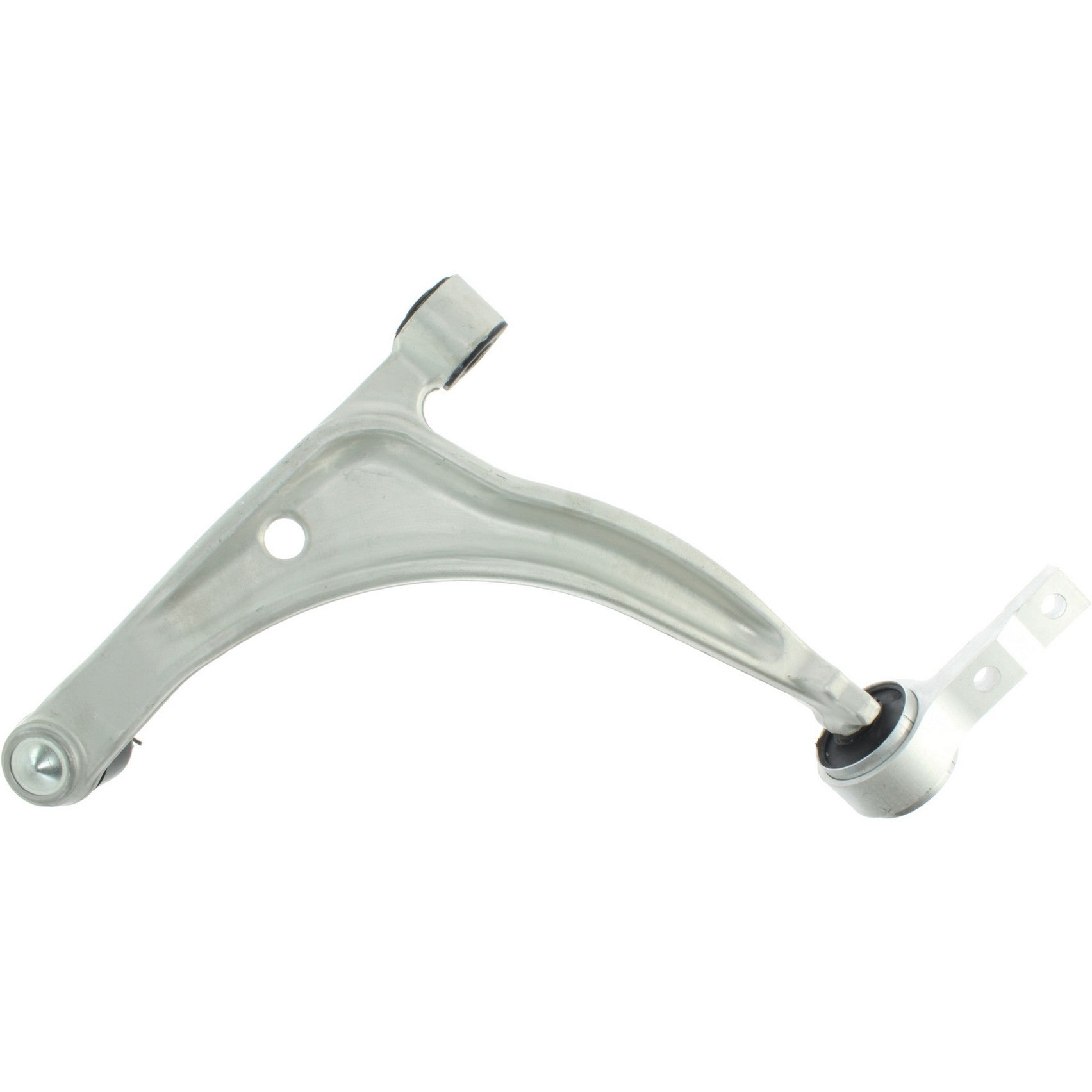 Stoptech Centric Standard Control Arm and Ball Joint - Front Right 623.42014