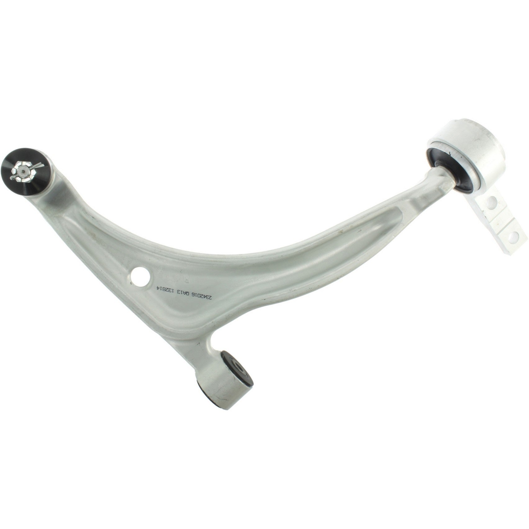 Stoptech Centric Standard Control Arm and Ball Joint - Front Right 623.42014