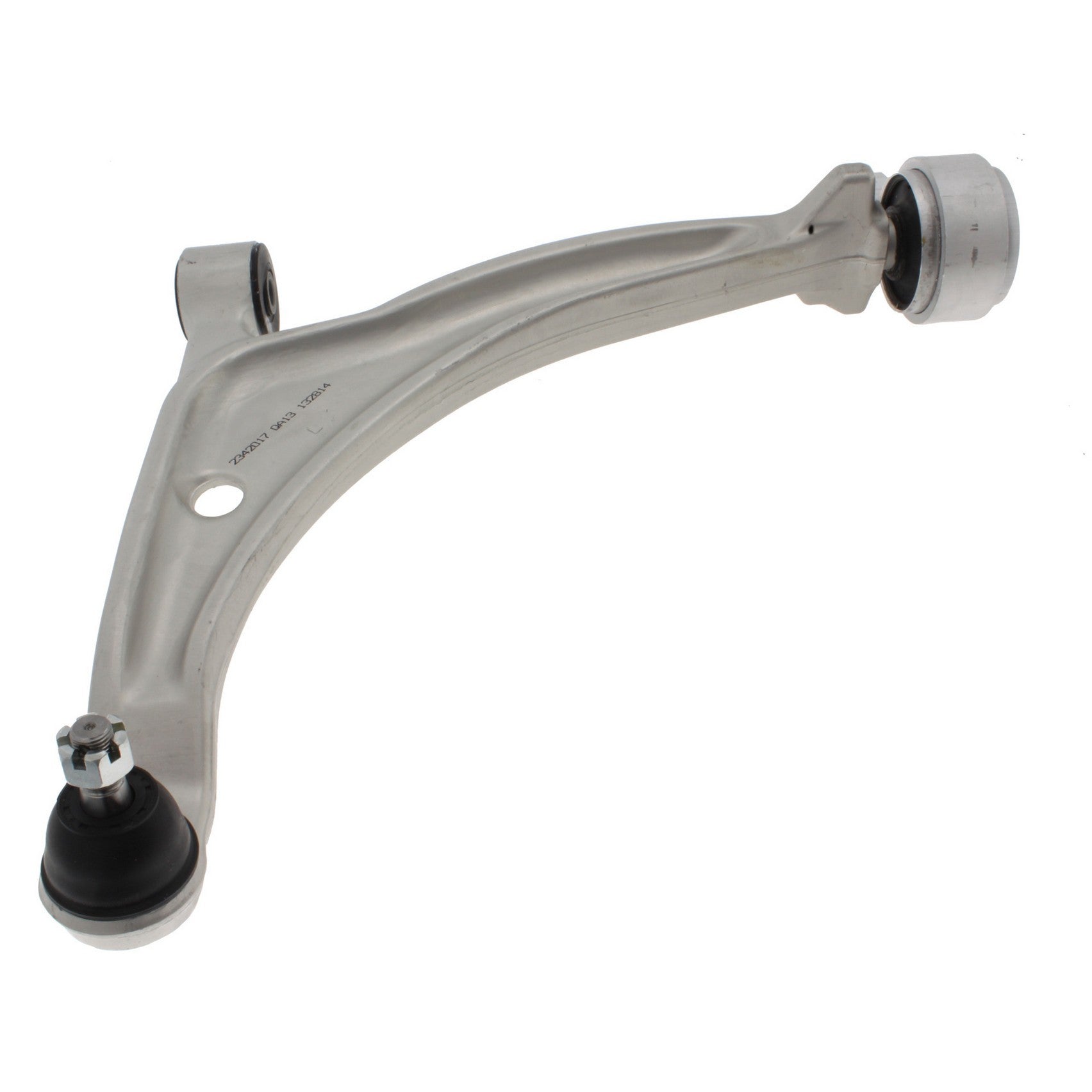 Stoptech Centric Standard Control Arm and Ball Joint - Front Left 623.42015