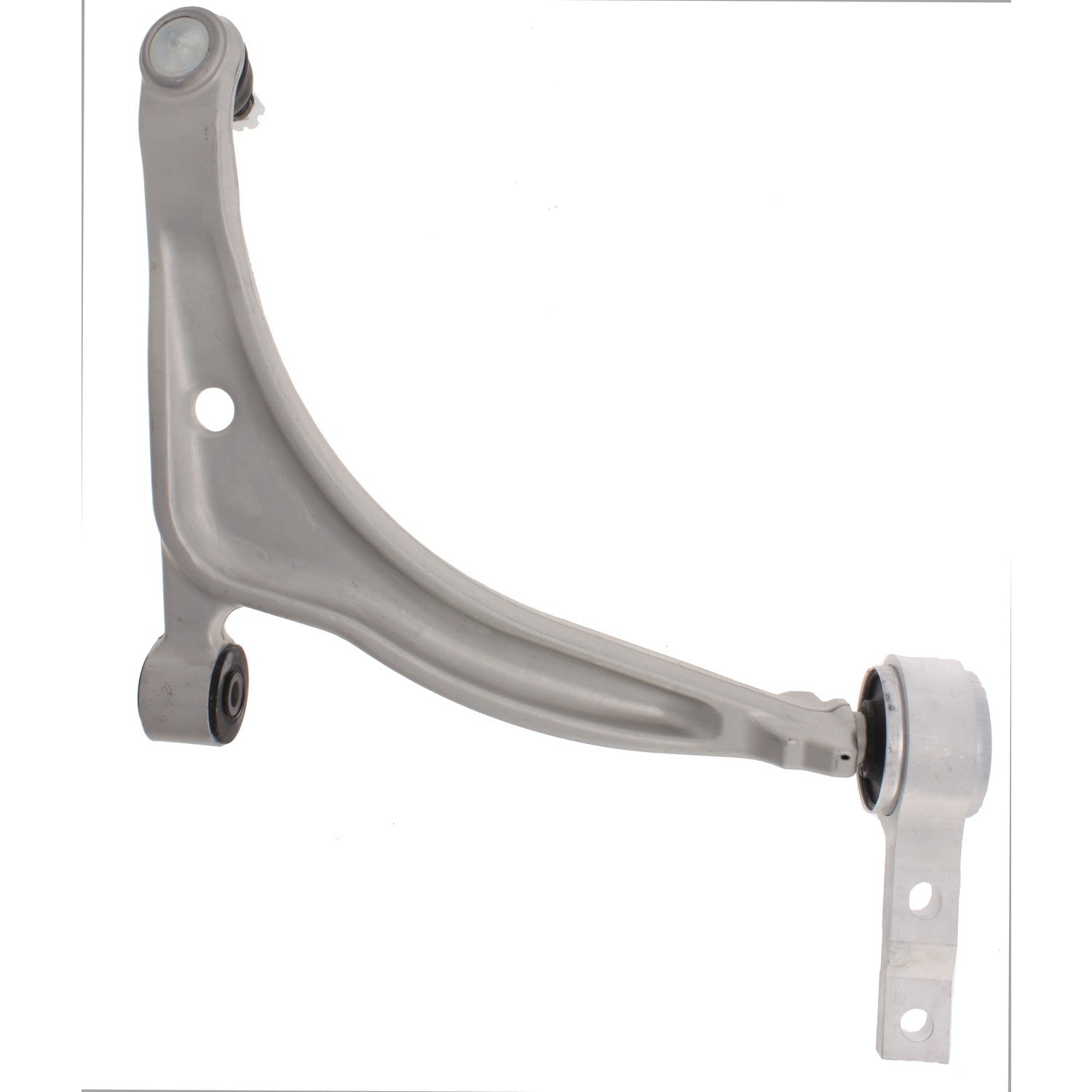 Stoptech Centric Standard Control Arm and Ball Joint - Front Left 623.42015