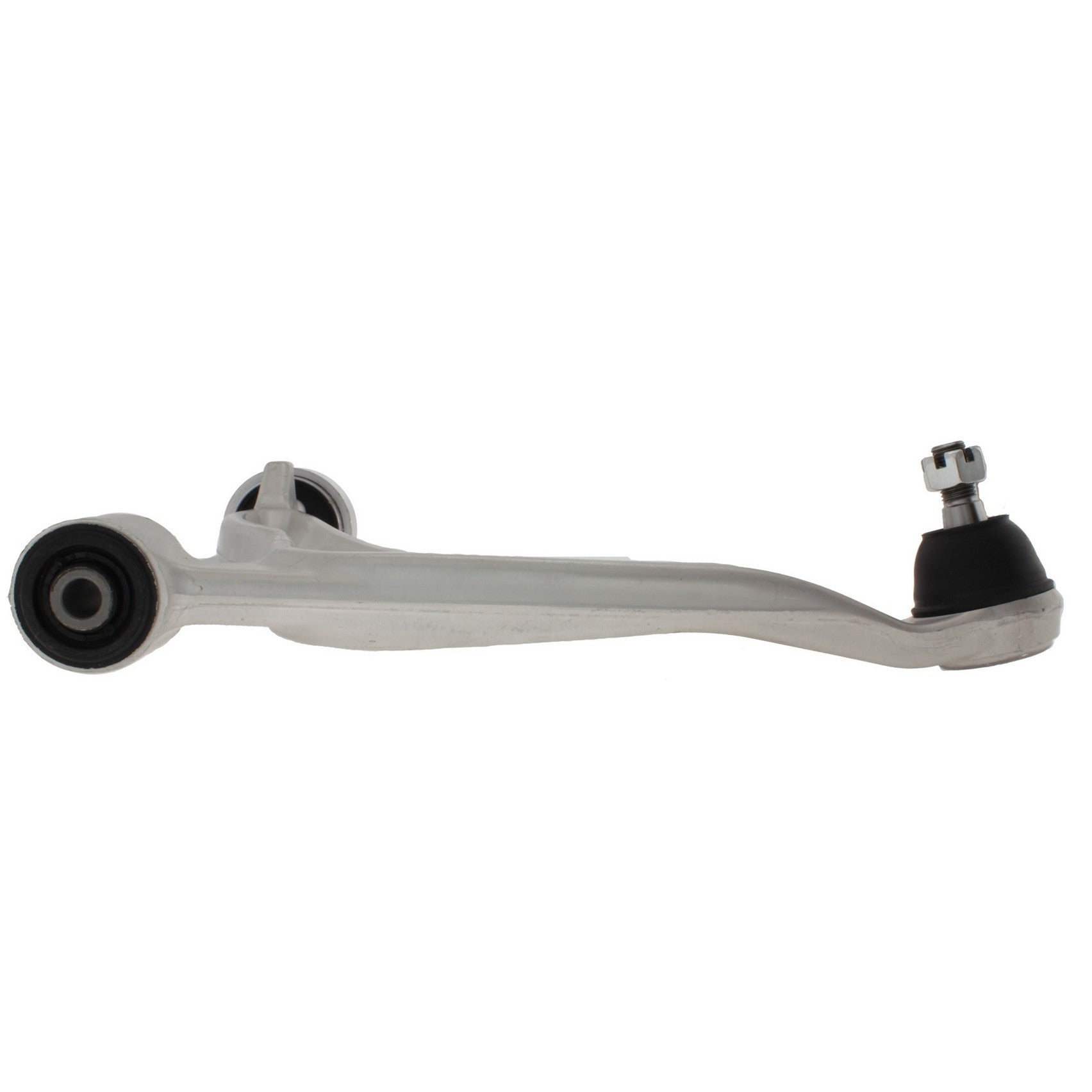 Stoptech Centric Standard Control Arm and Ball Joint - Front Left 623.42015