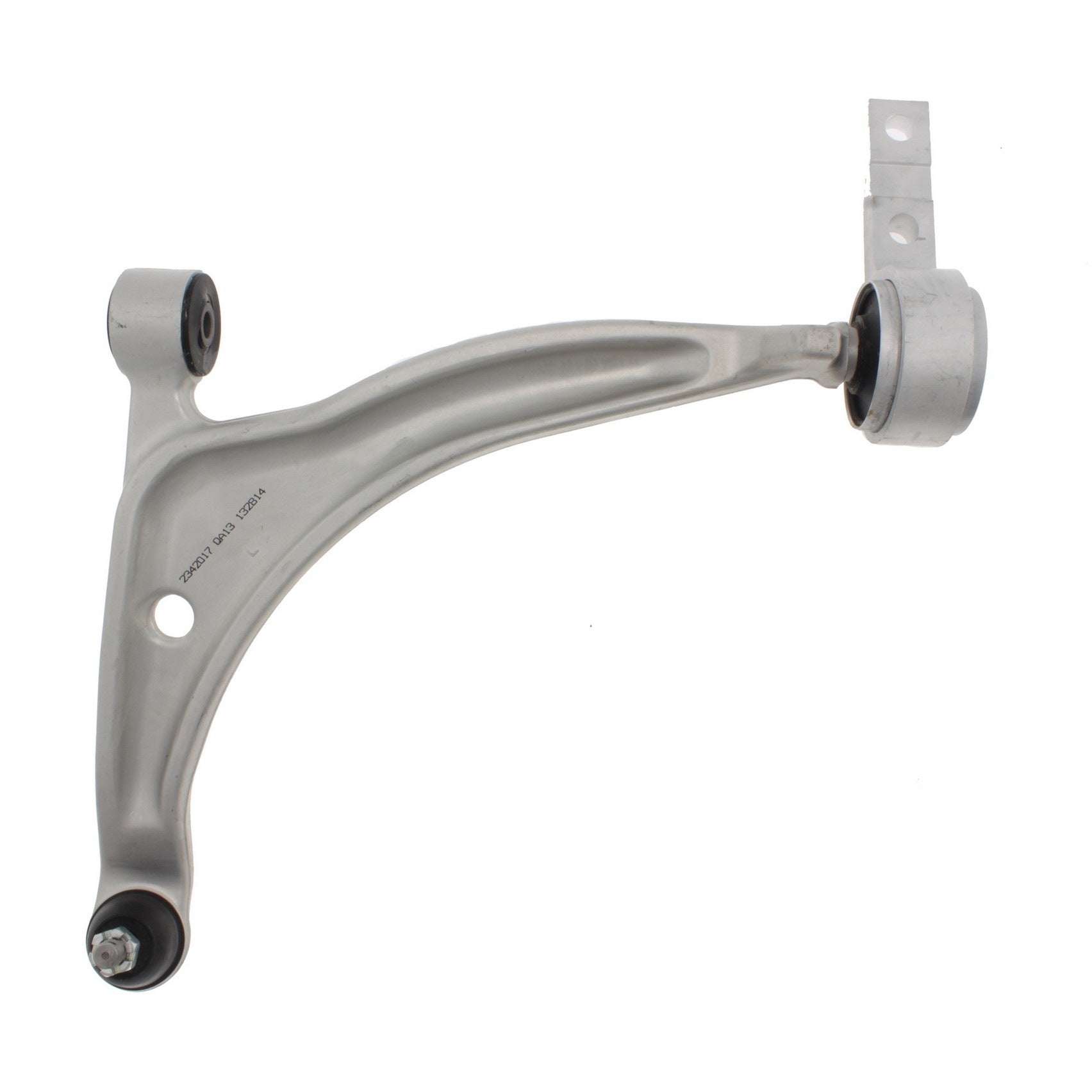 Stoptech Centric Standard Control Arm and Ball Joint - Front Left 623.42015