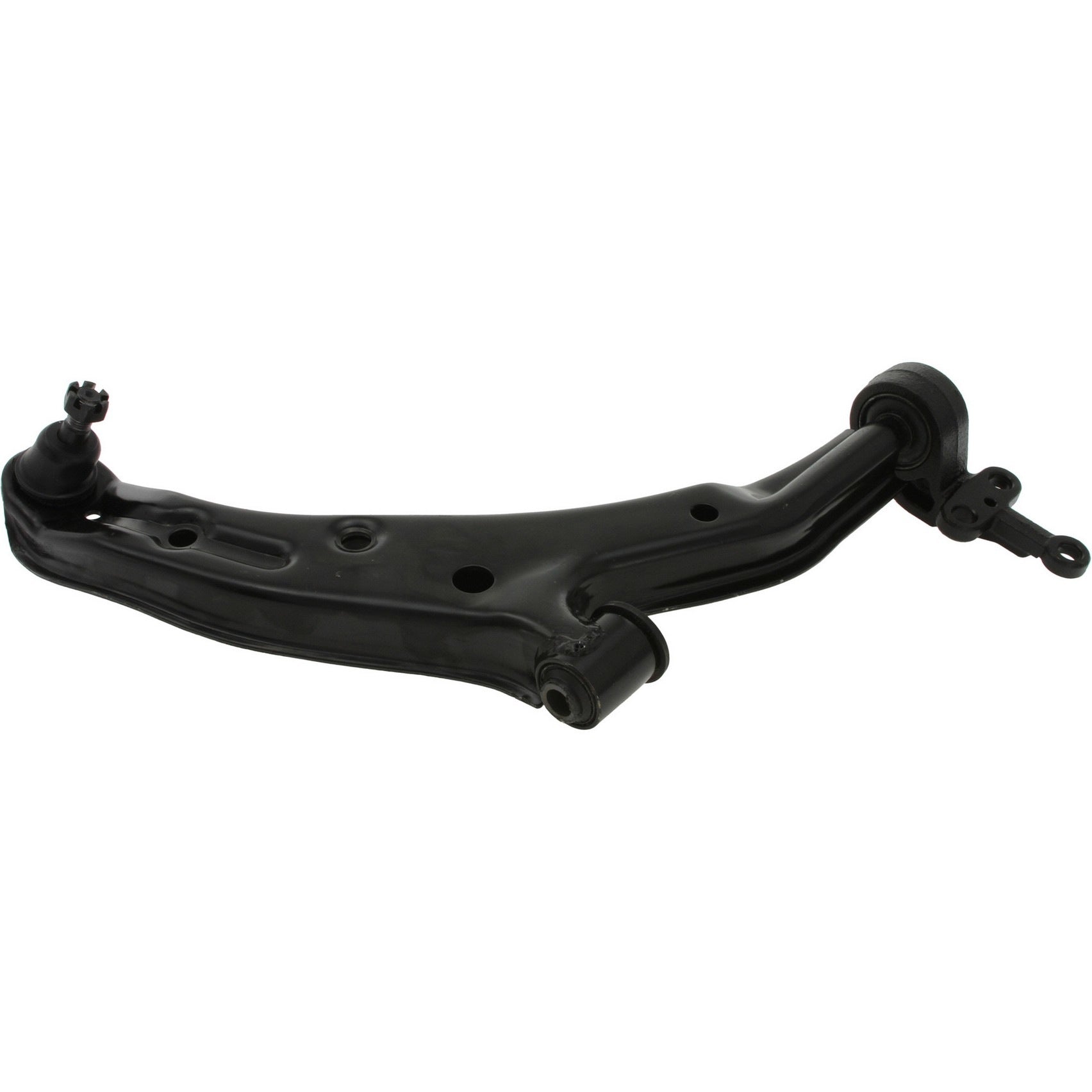 Stoptech Centric Standard Control Arm and Ball Joint - Front Right 623.42020