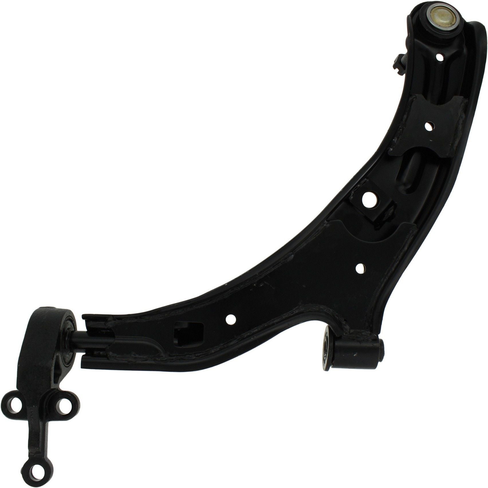 Stoptech Centric Standard Control Arm and Ball Joint - Front Right 623.42020