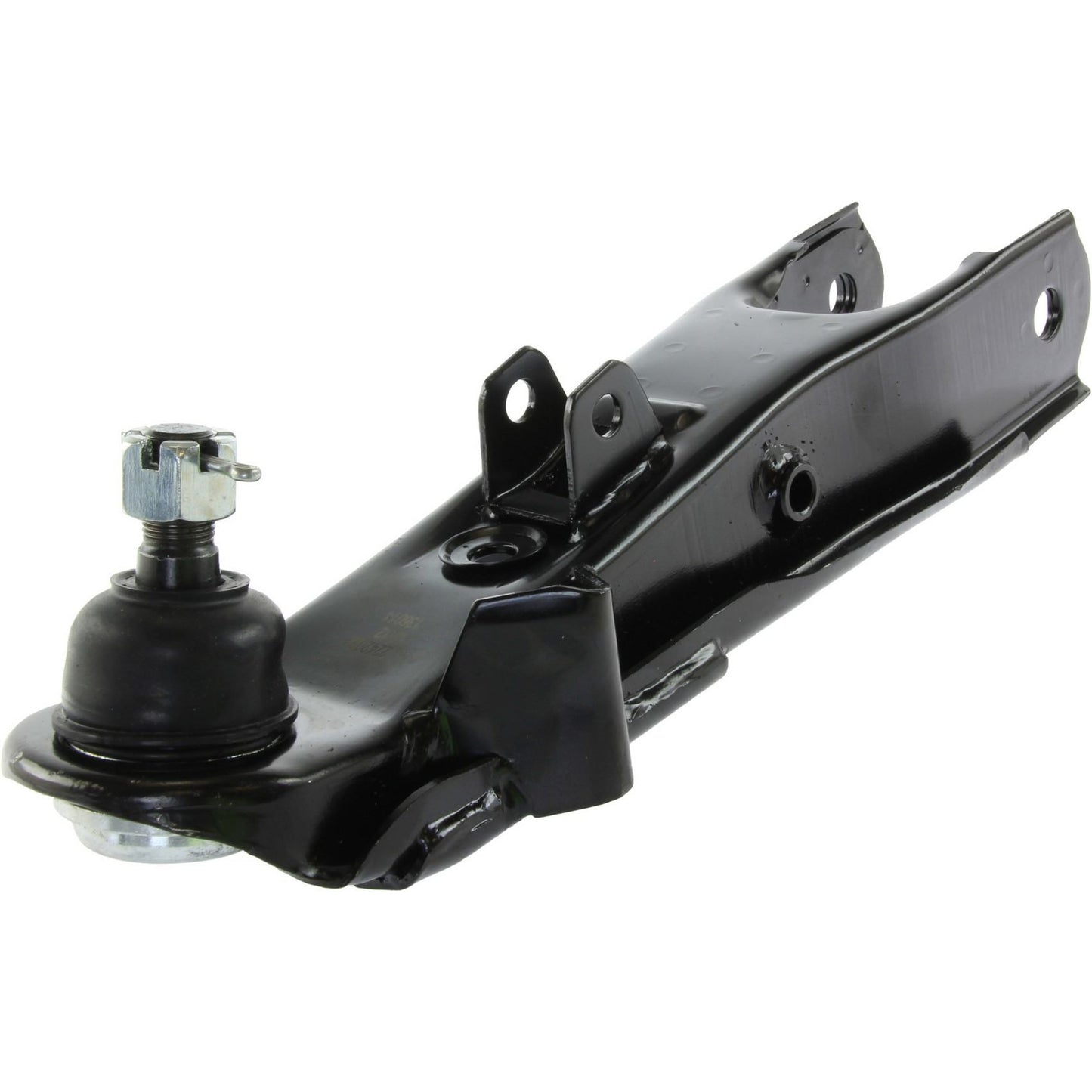 Stoptech Centric Standard Control Arm and Ball Joint - Front Right 623.42023