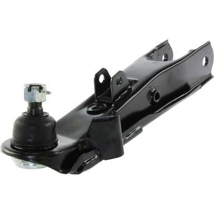 Stoptech Centric Standard Control Arm and Ball Joint - Front Right 623.42023