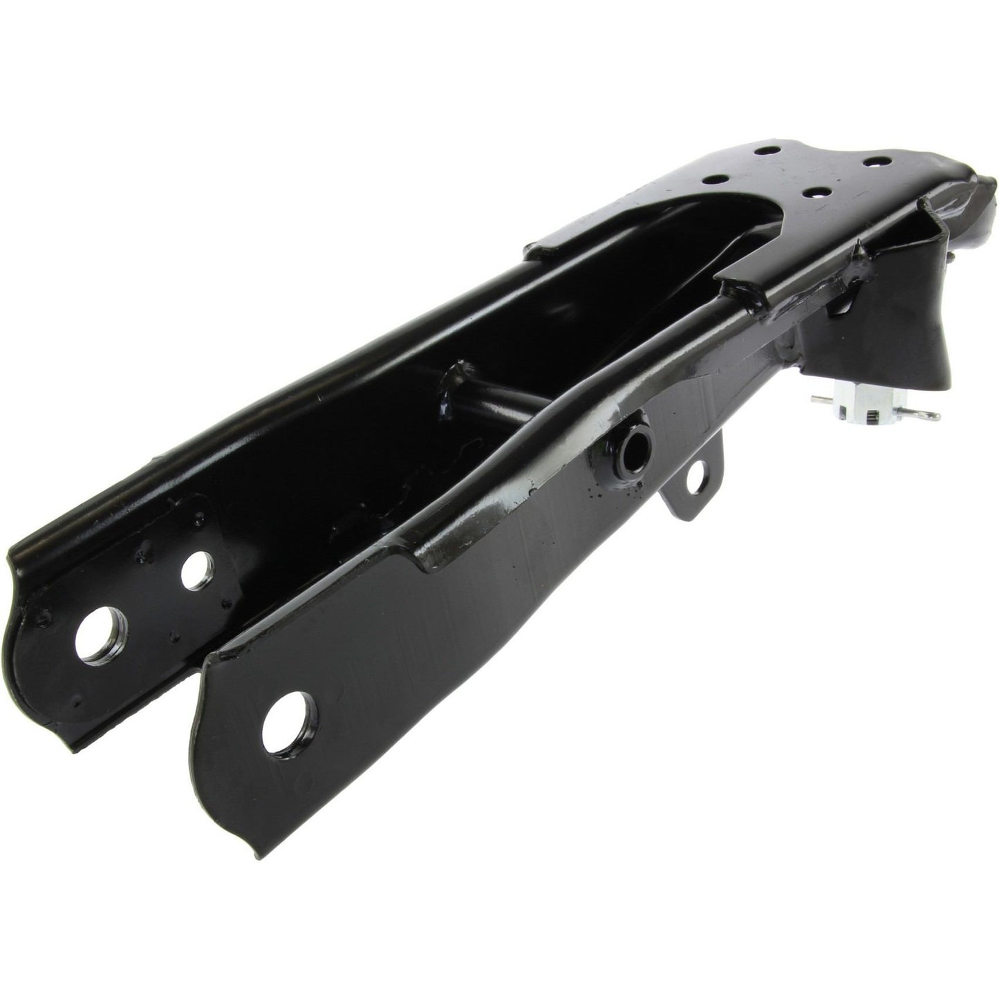 Stoptech Centric Standard Control Arm and Ball Joint - Front Right 623.42023