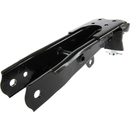 Stoptech Centric Standard Control Arm and Ball Joint - Front Right 623.42023