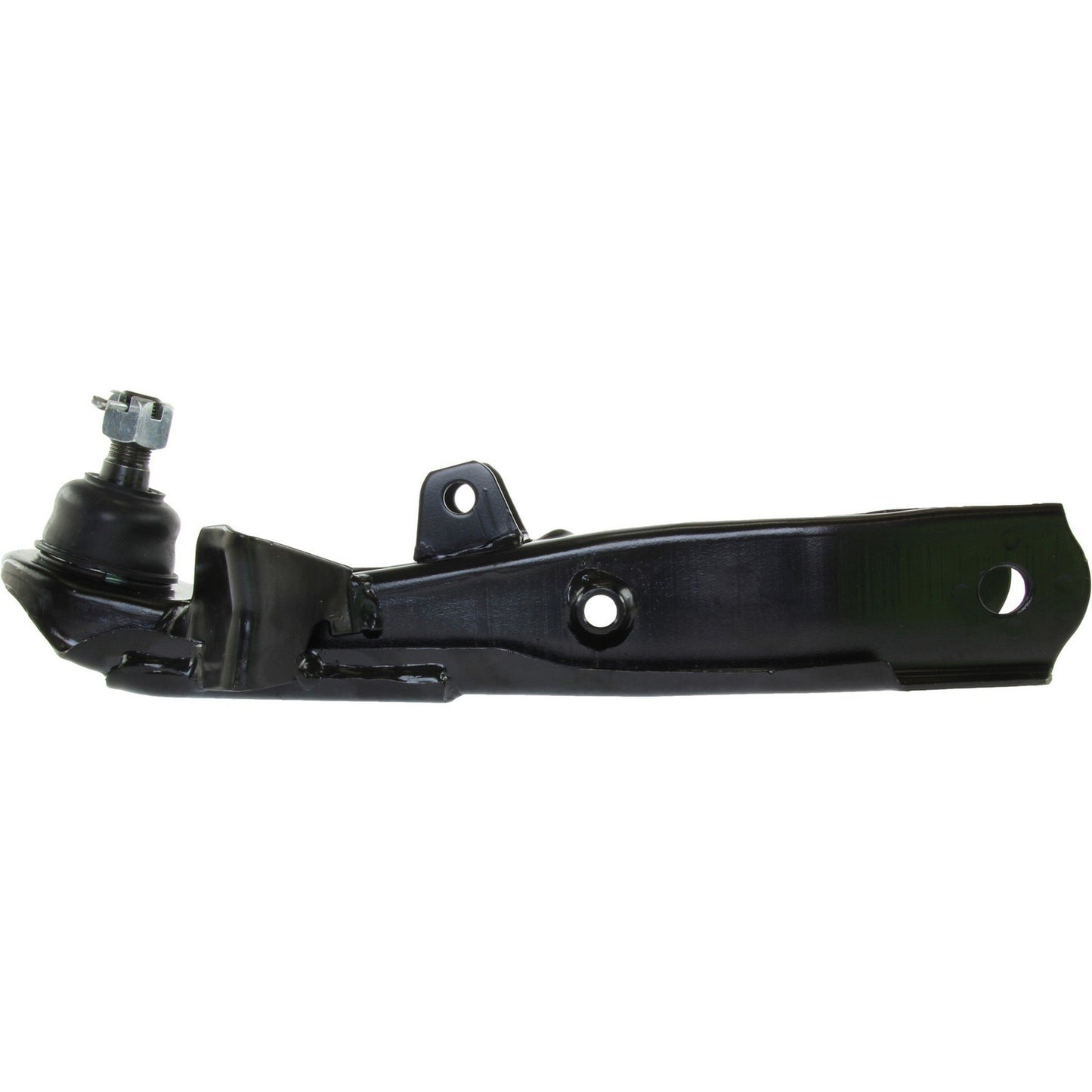 Stoptech Centric Standard Control Arm and Ball Joint - Front Right 623.42023