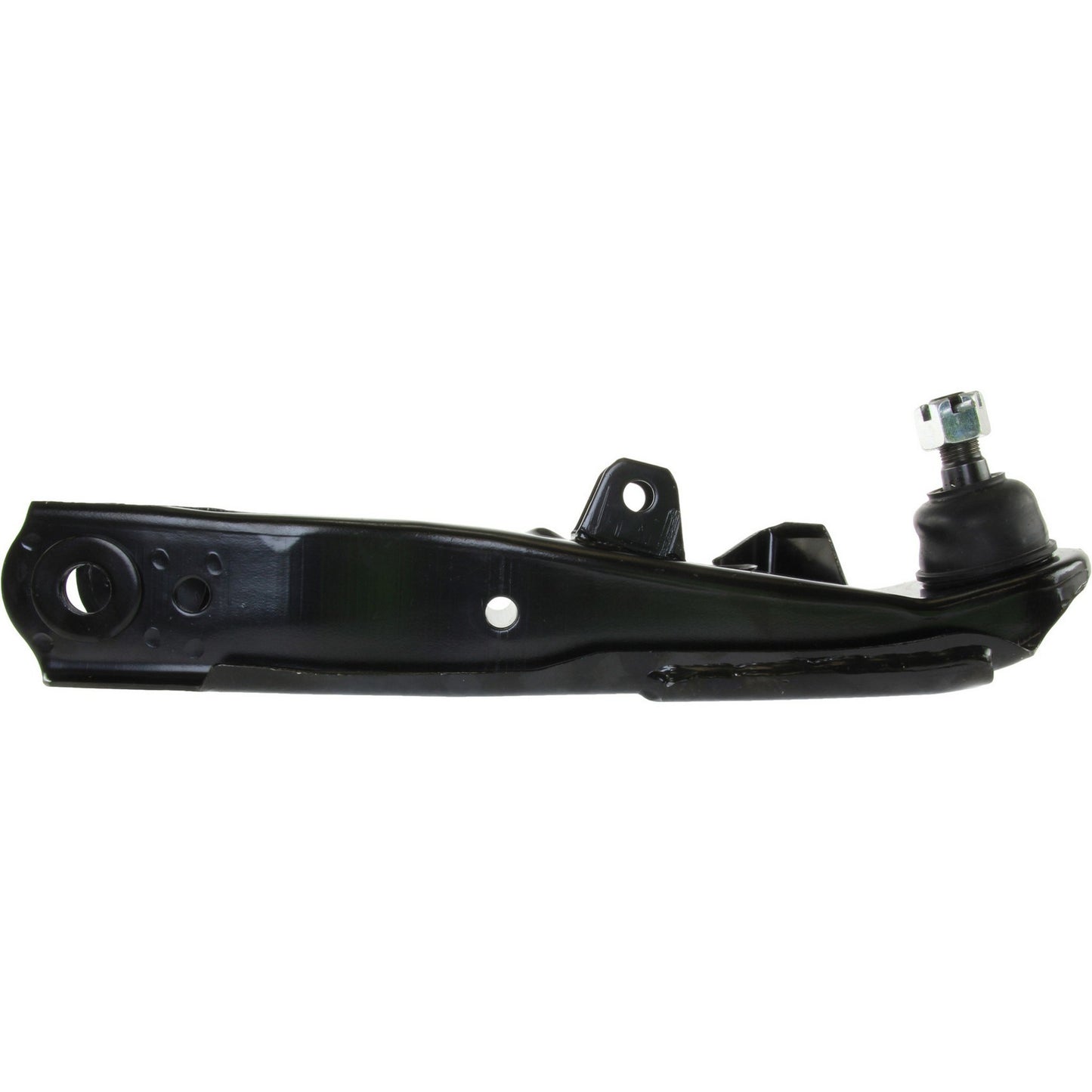 Stoptech Centric Standard Control Arm and Ball Joint - Front Right 623.42023