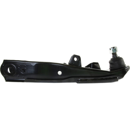 Stoptech Centric Standard Control Arm and Ball Joint - Front Right 623.42023