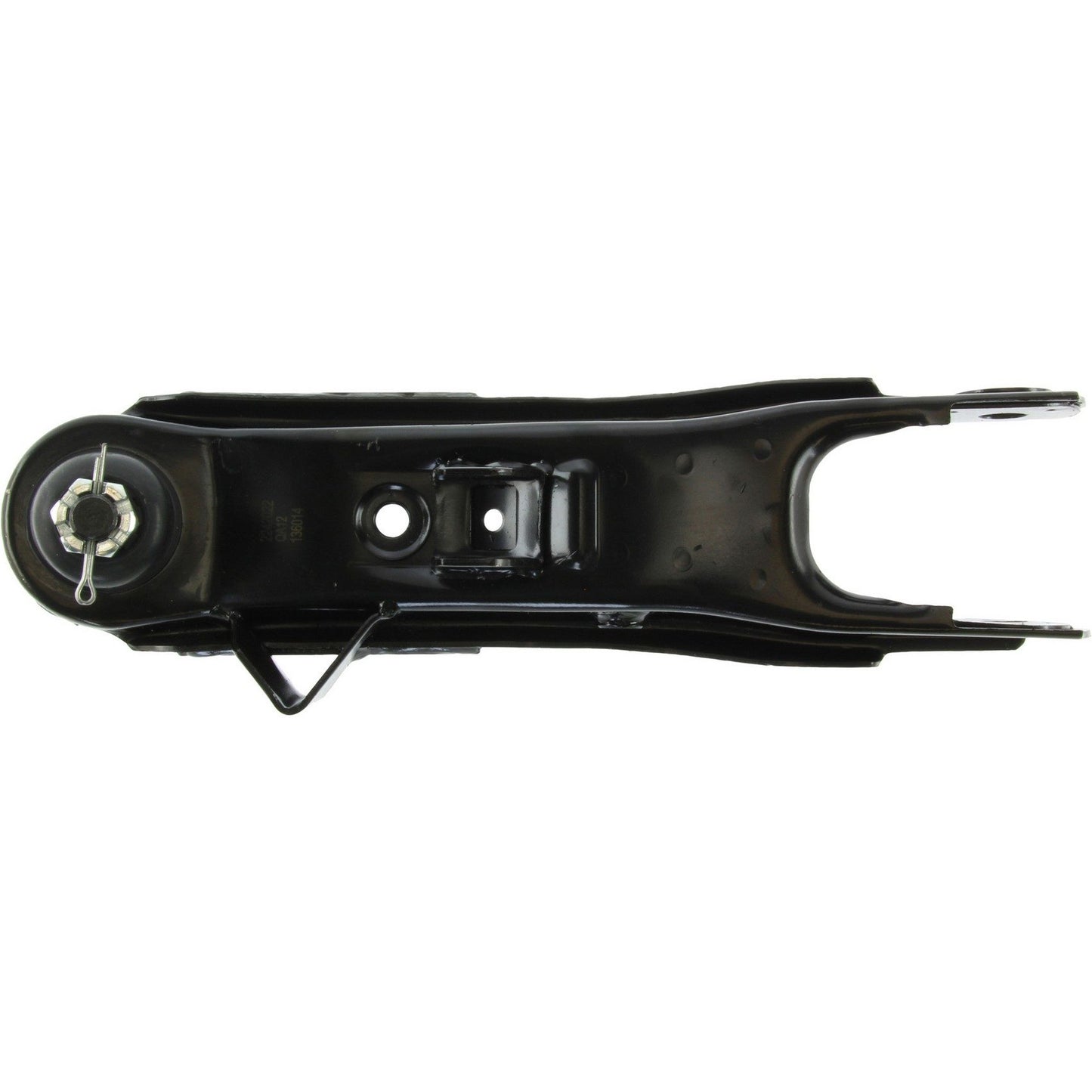 Stoptech Centric Standard Control Arm and Ball Joint - Front Right 623.42023
