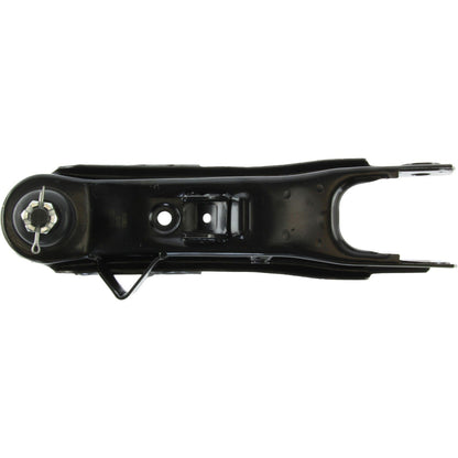 Stoptech Centric Standard Control Arm and Ball Joint - Front Right 623.42023