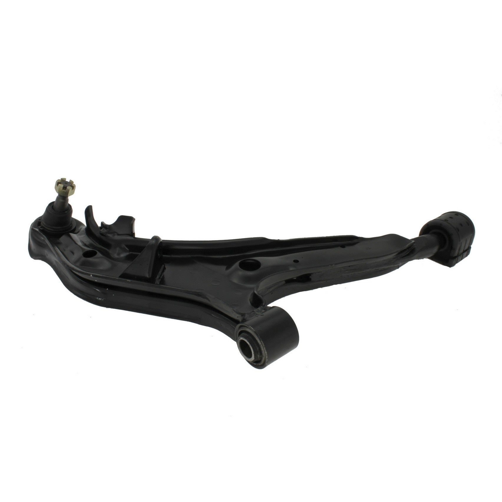 Stoptech Centric Standard Control Arm and Ball Joint - Front Right 623.42043