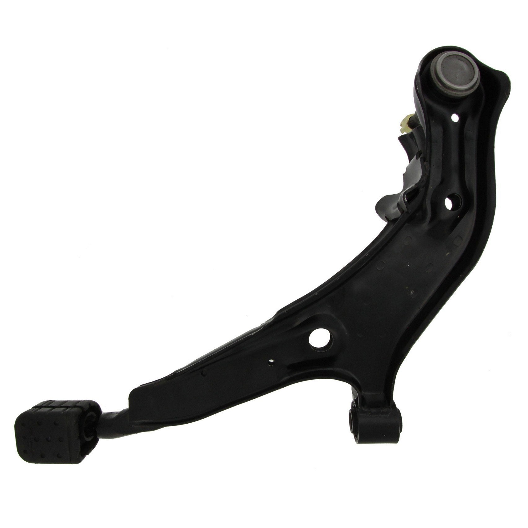 Stoptech Centric Standard Control Arm and Ball Joint - Front Right 623.42043