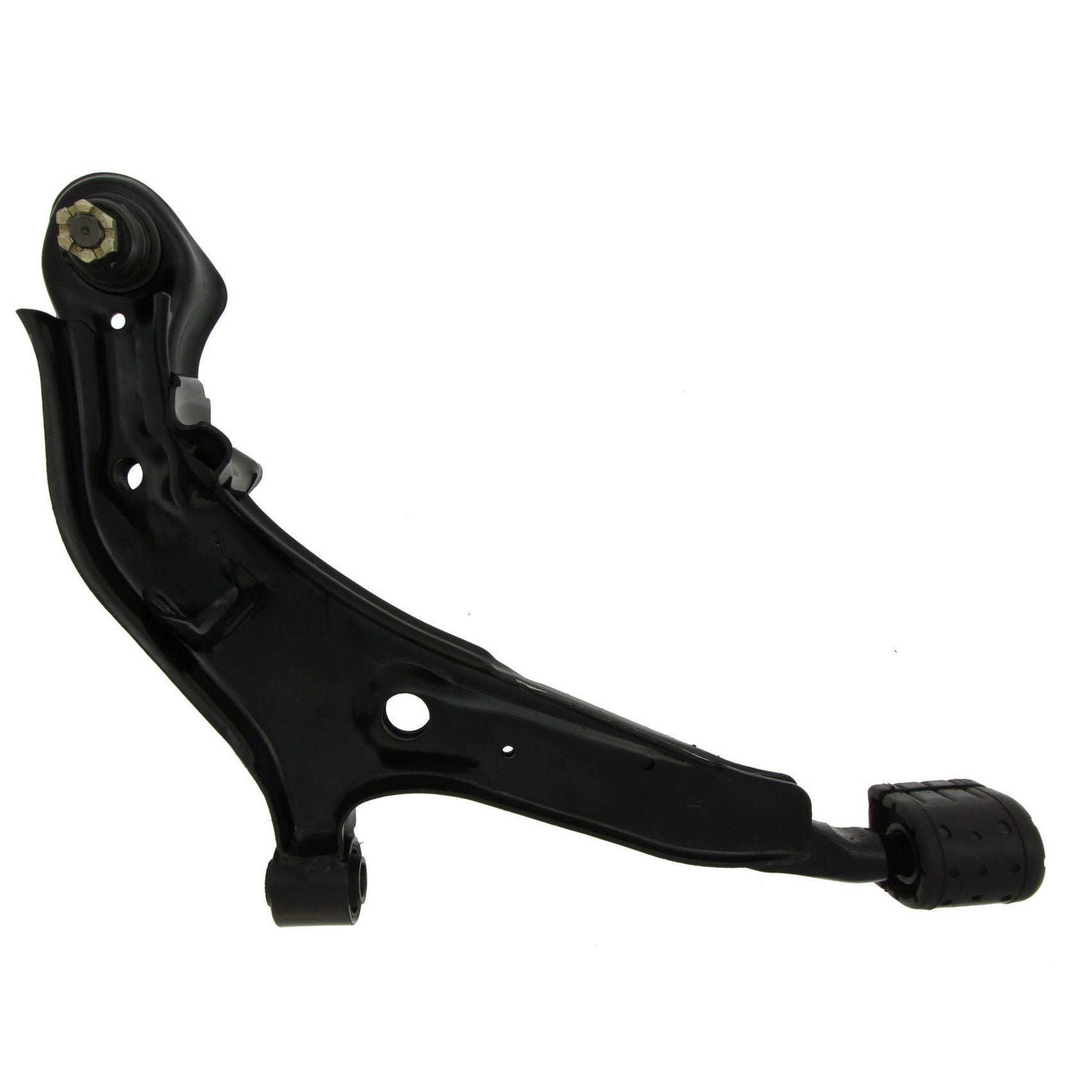 Stoptech Centric Standard Control Arm and Ball Joint - Front Right 623.42043