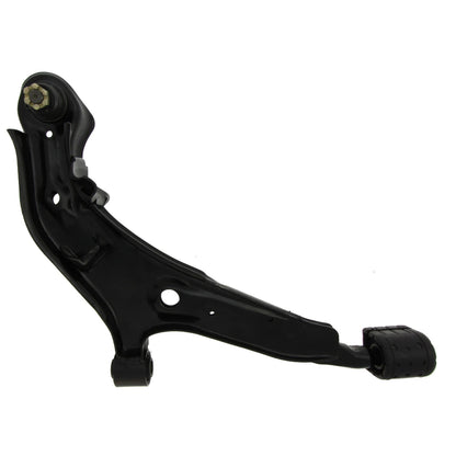 Stoptech Centric Standard Control Arm and Ball Joint - Front Right 623.42043