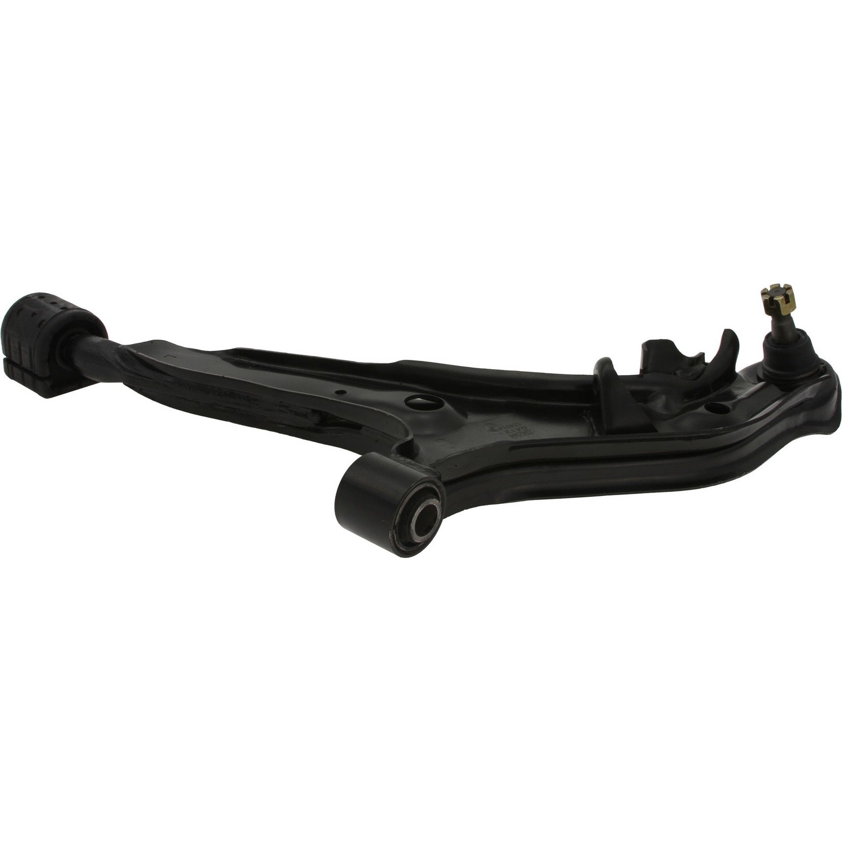 Stoptech Centric Standard Control Arm and Ball Joint - Front Left 623.42044