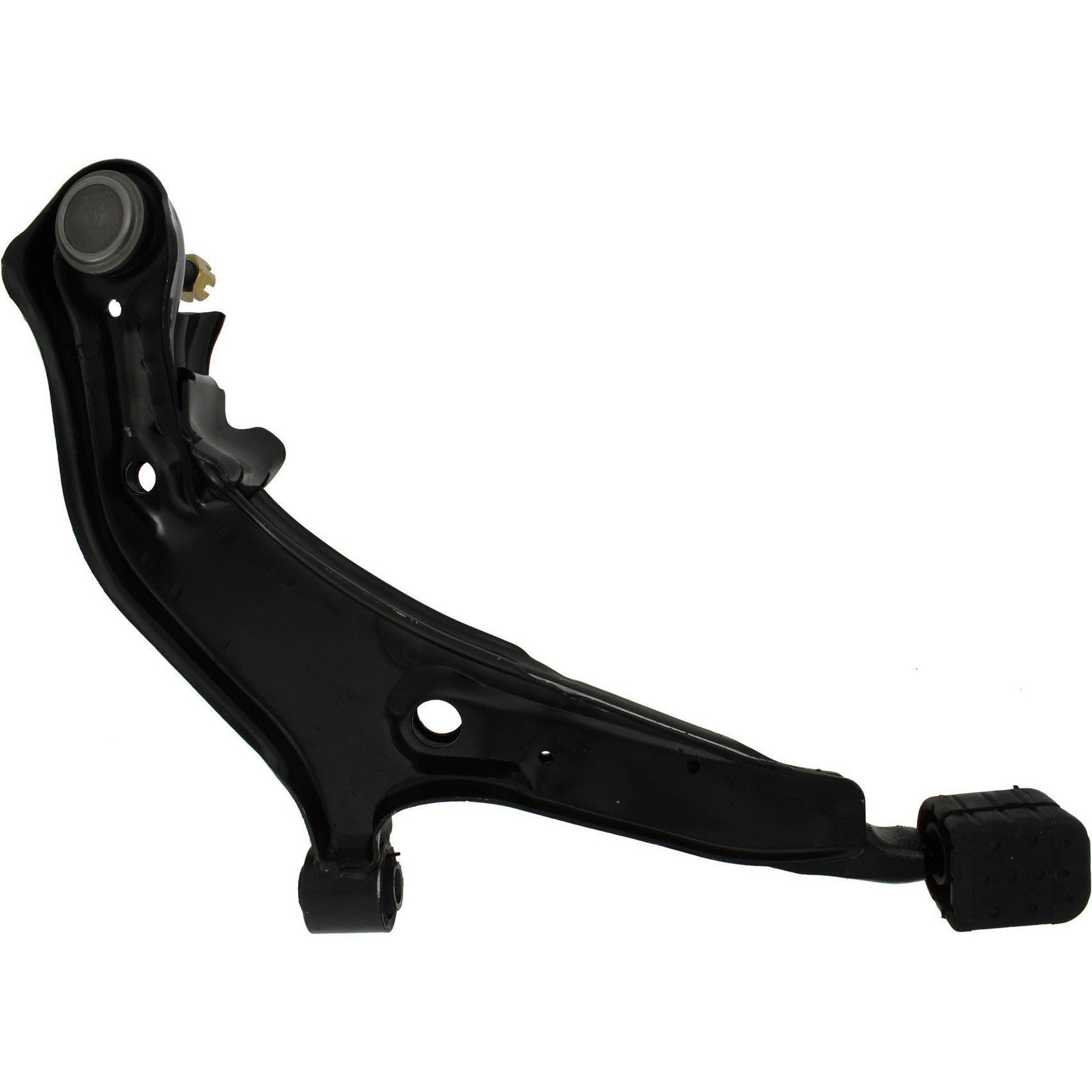 Stoptech Centric Standard Control Arm and Ball Joint - Front Left 623.42044