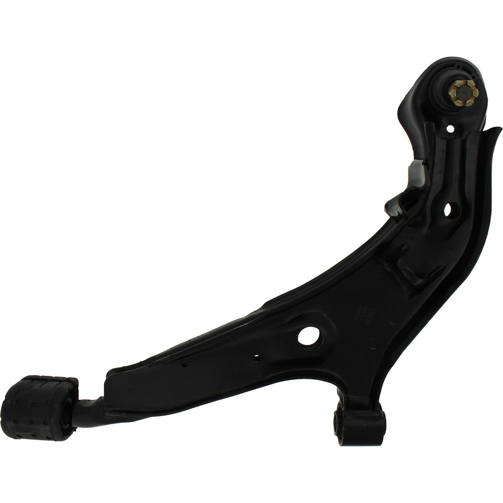 Stoptech Centric Standard Control Arm and Ball Joint - Front Left 623.42044